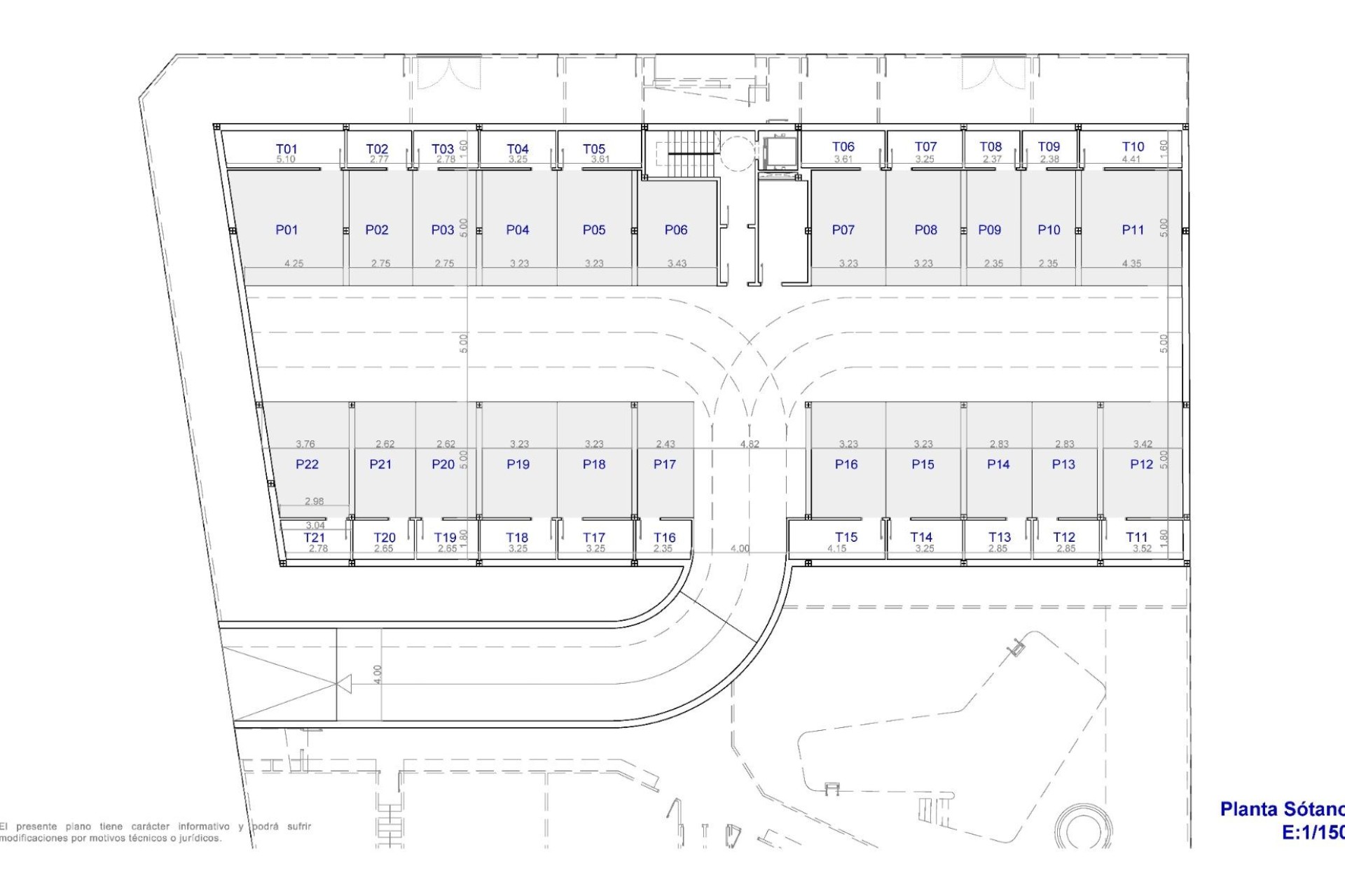 Obra nueva - Apartment - Pilar de la Horadada - pueblo