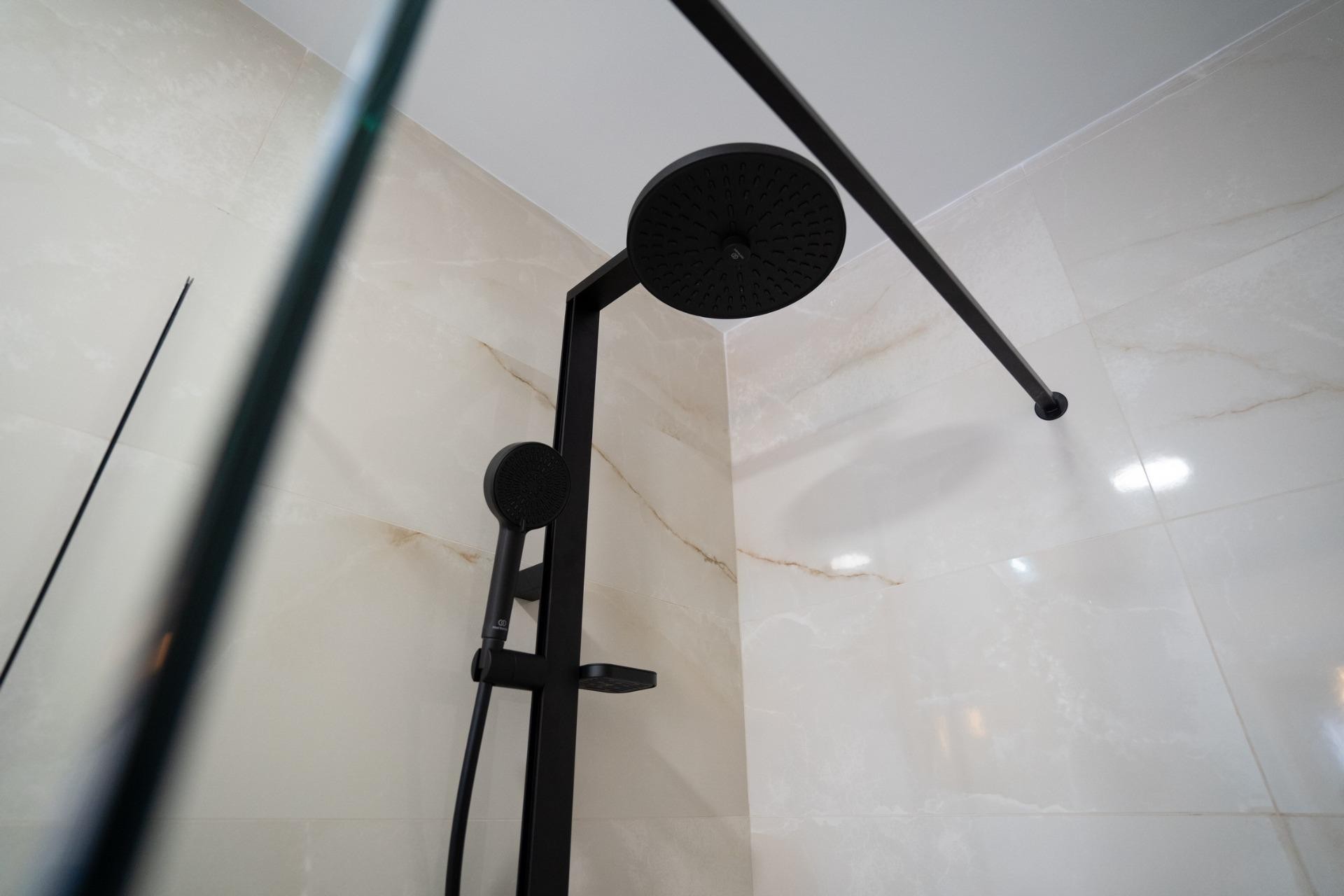 Obra nueva - Apartment - Pilar de la Horadada - pueblo