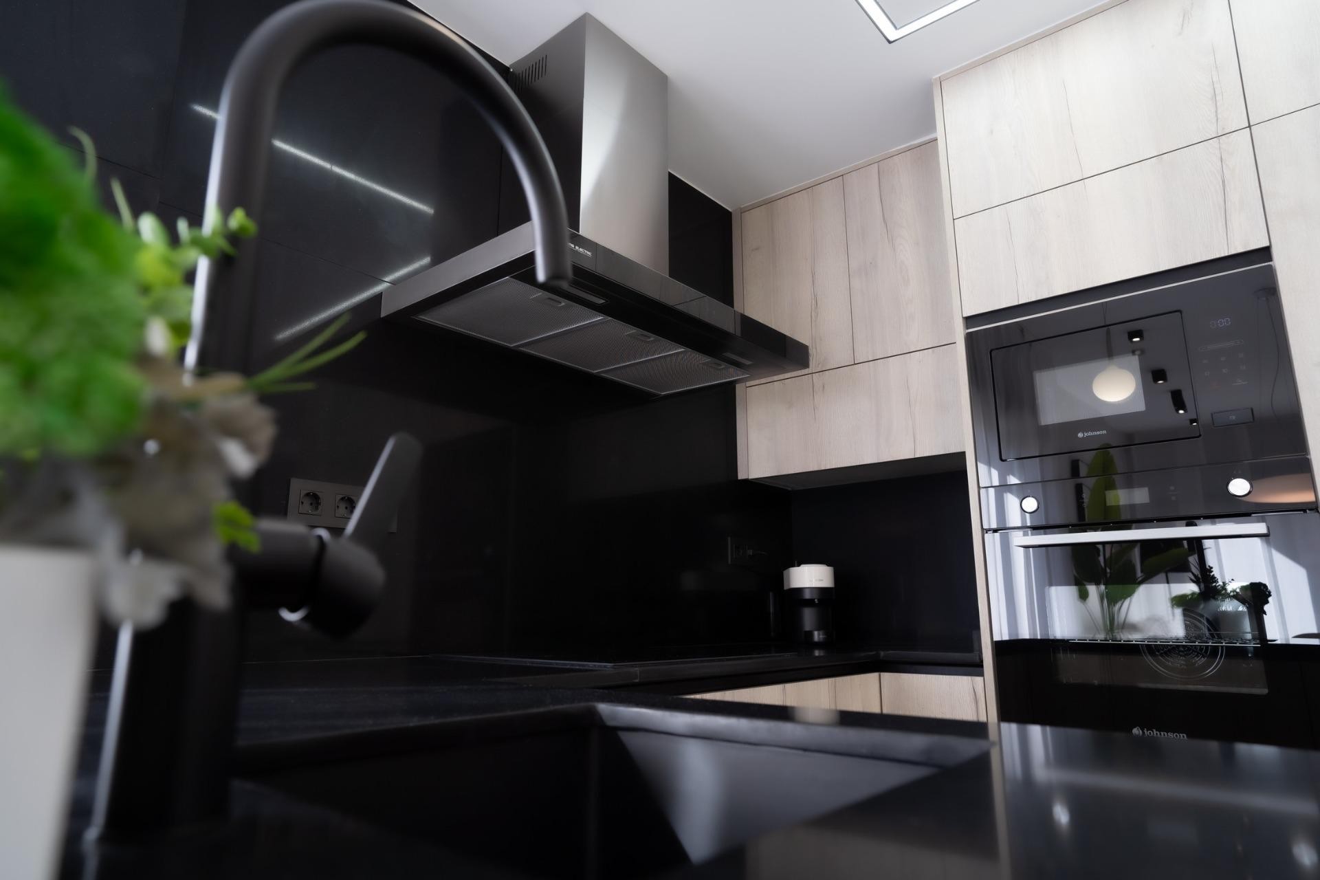 Obra nueva - Apartment - Pilar de la Horadada - pueblo