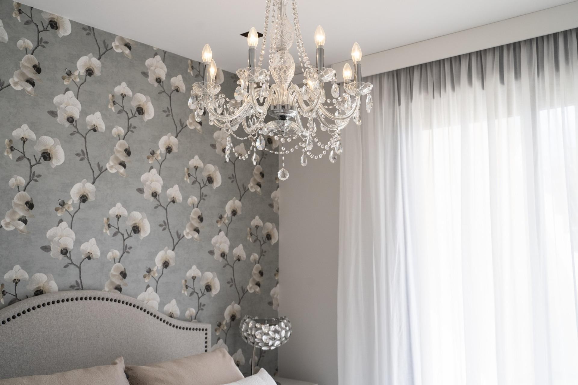 Obra nueva - Apartment - Pilar de la Horadada - pueblo