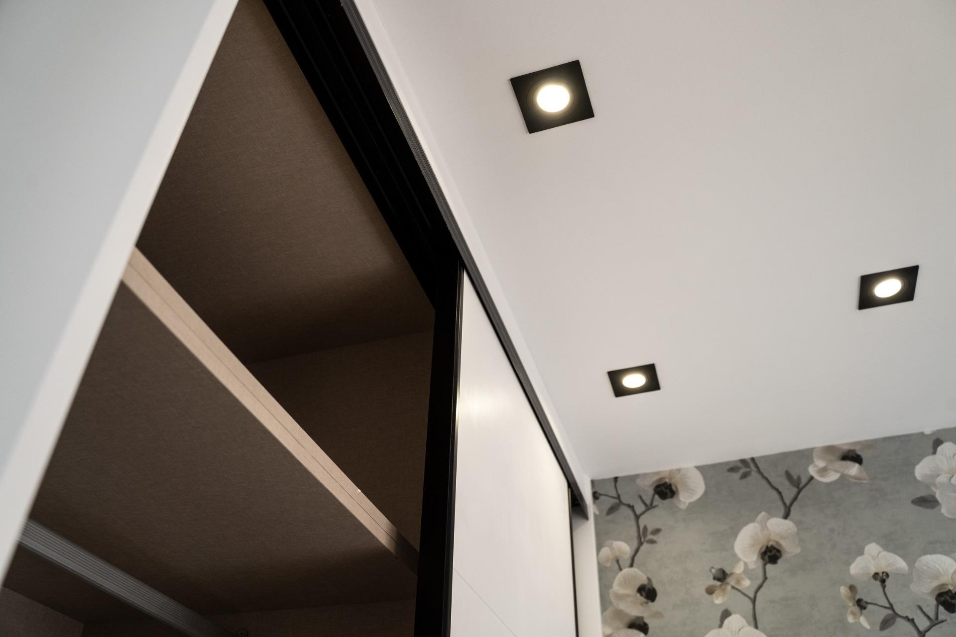 Obra nueva - Apartment - Pilar de la Horadada - pueblo