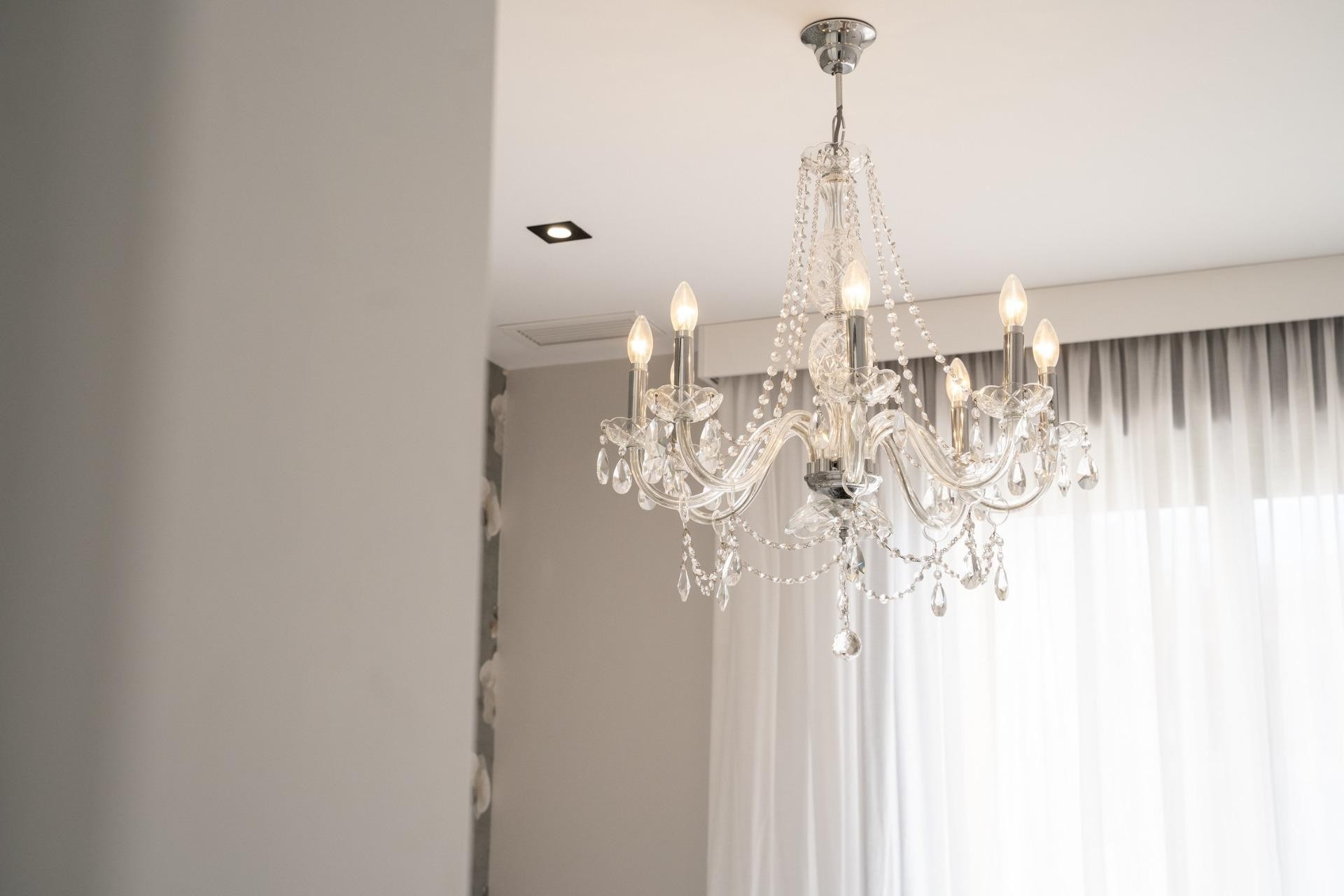 Obra nueva - Apartment - Pilar de la Horadada - pueblo