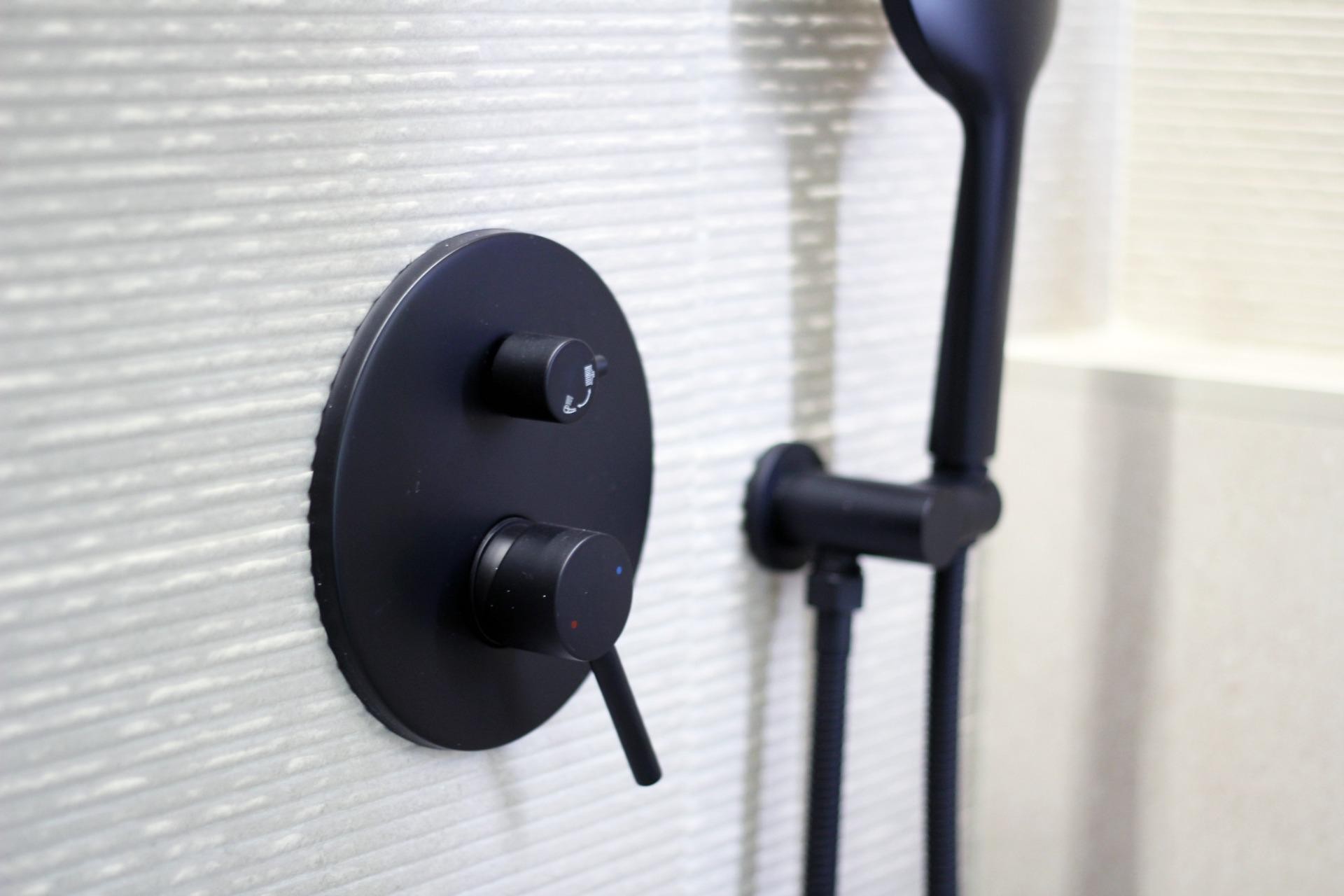 Obra nueva - Apartment - Pilar de la Horadada - Torre De La Horadada