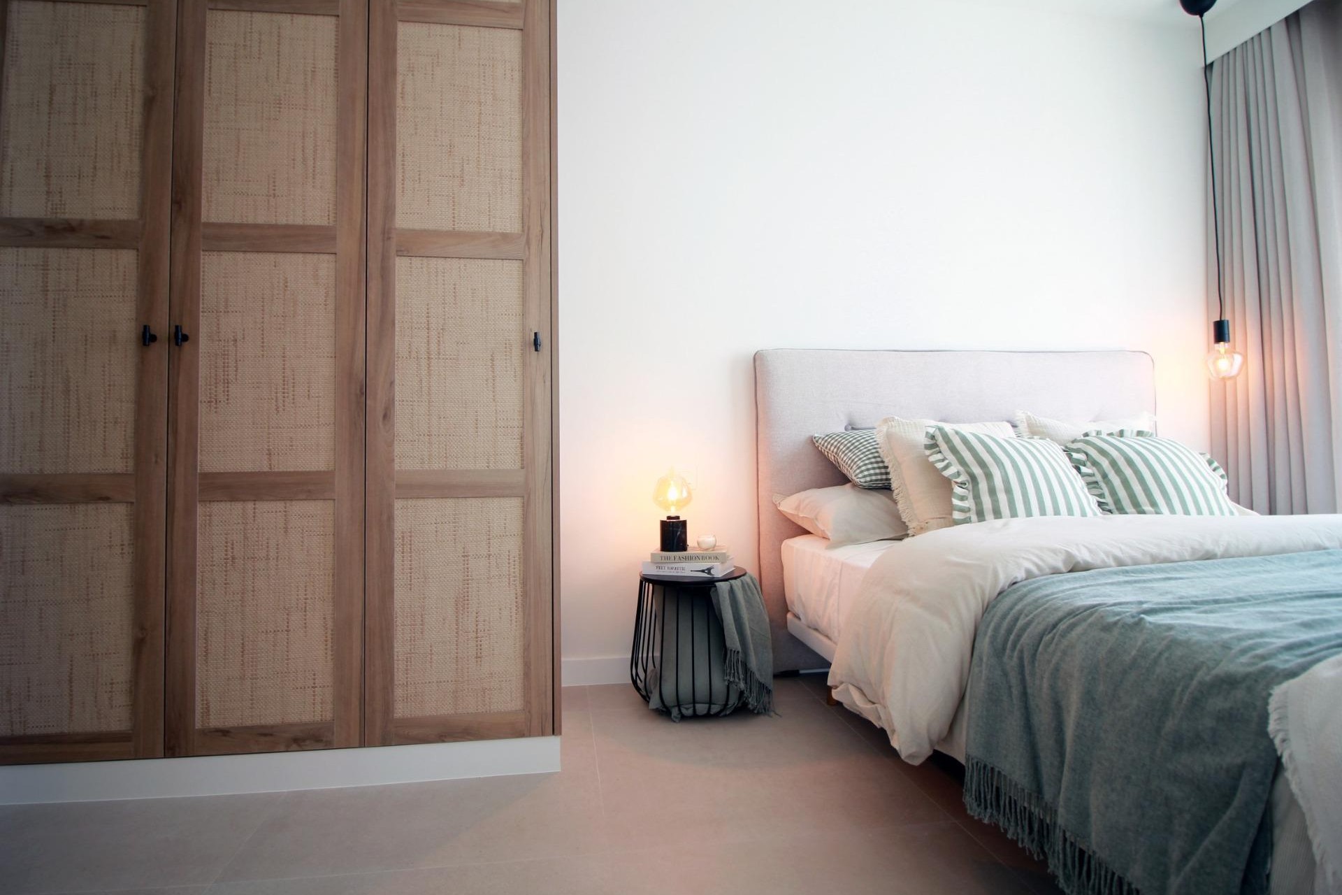 Obra nueva - Apartment - Pilar de la Horadada - Torre De La Horadada