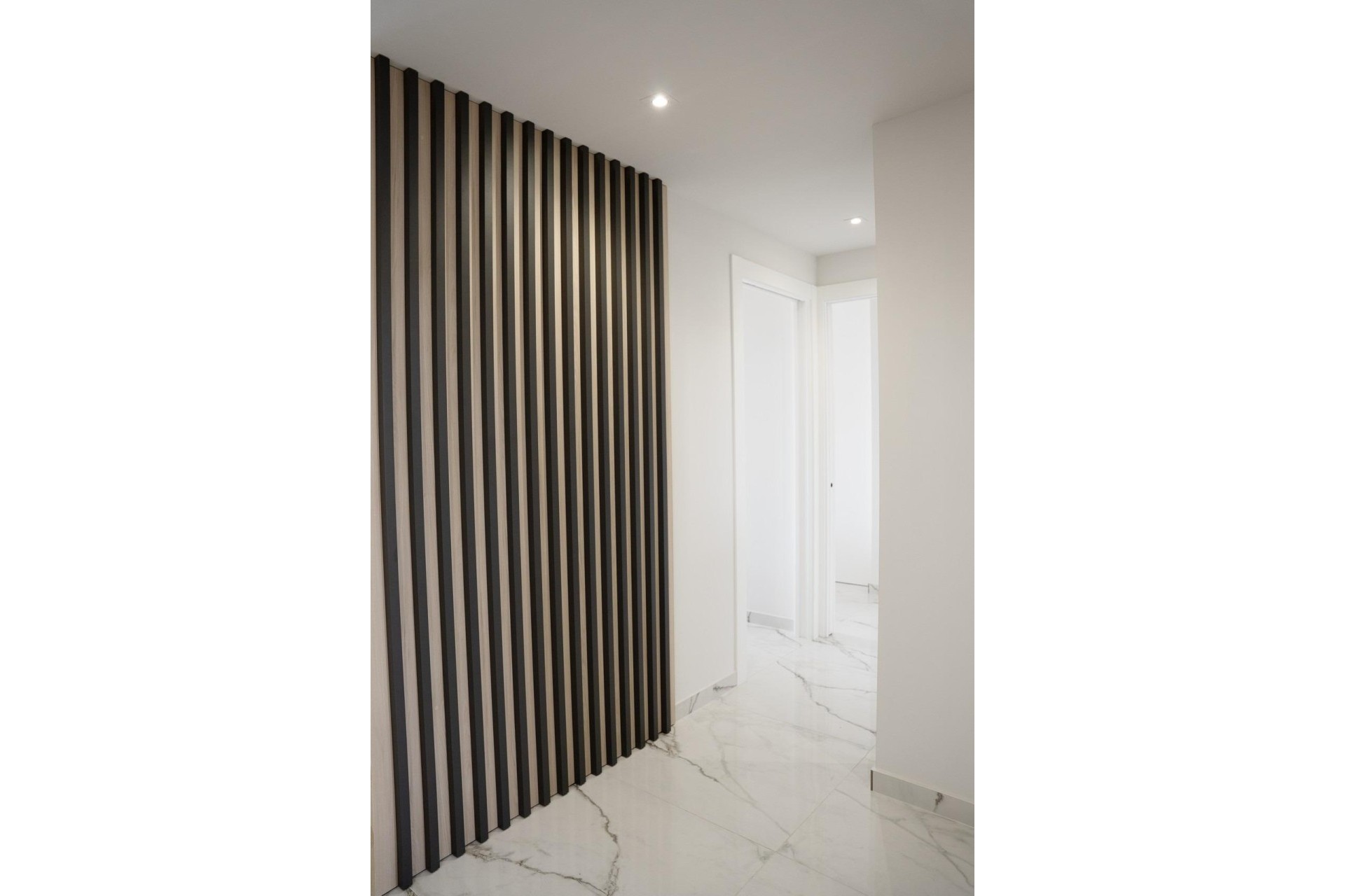Obra nueva - Apartment - Rojales - Lo Marabú