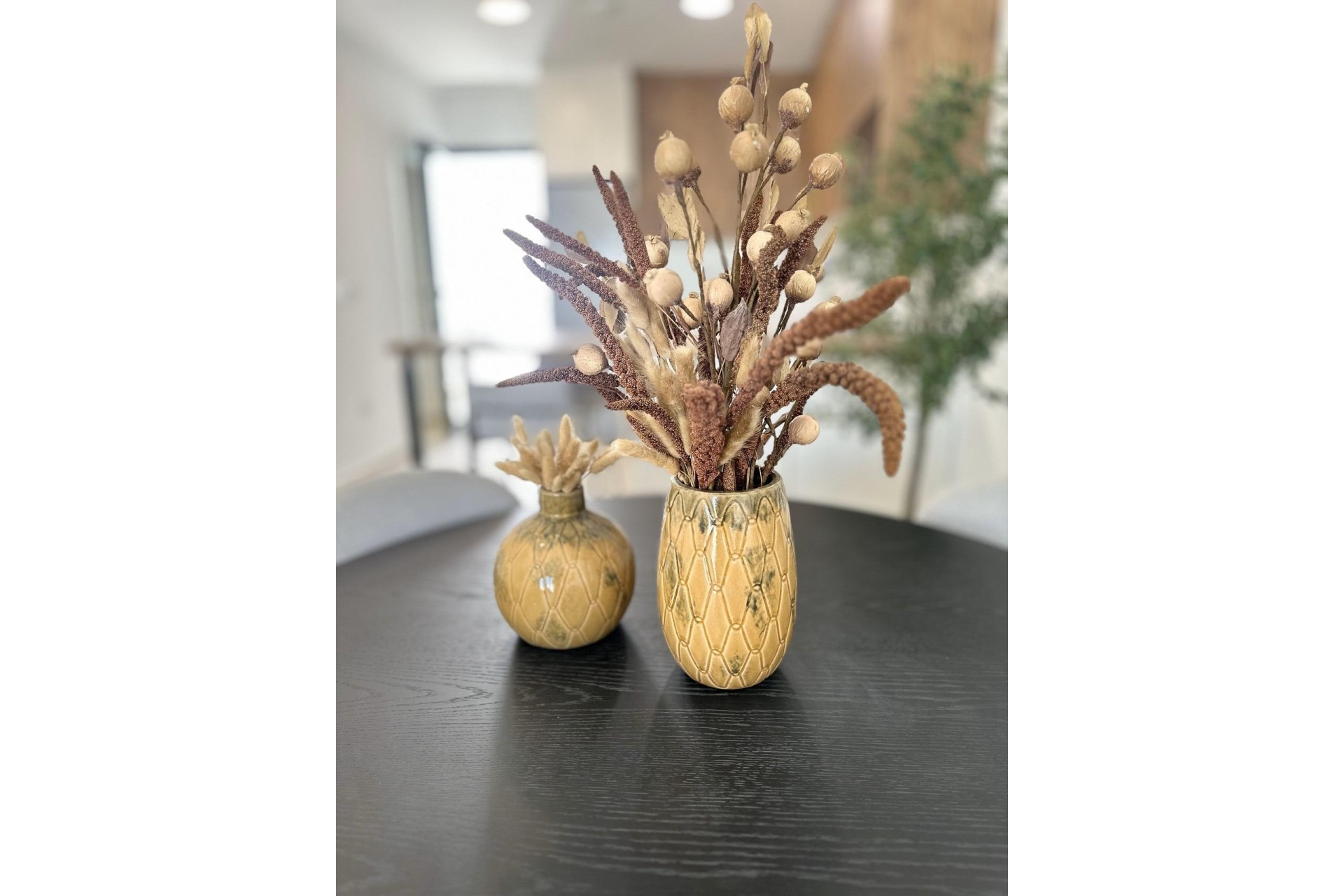 Obra nueva - Apartment - San Fulgencio - Pueblo