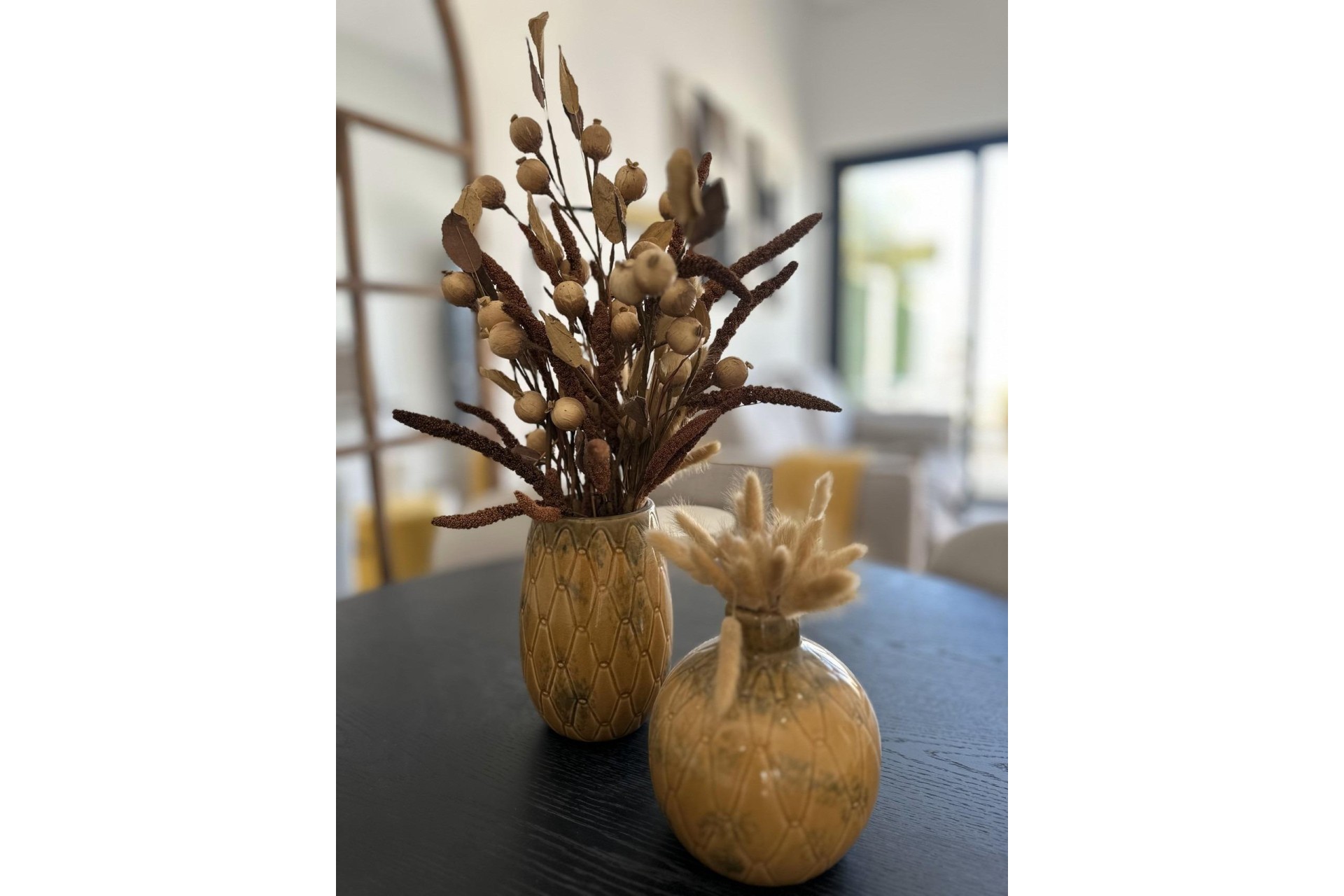 Obra nueva - Apartment - San Fulgencio - Pueblo
