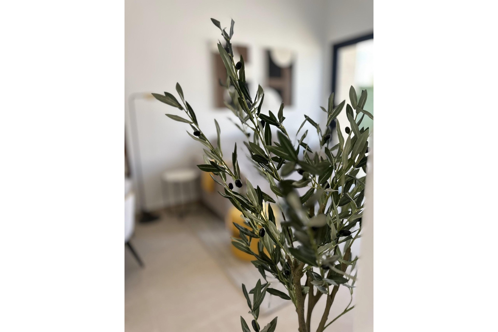 Obra nueva - Apartment - San Fulgencio - Pueblo