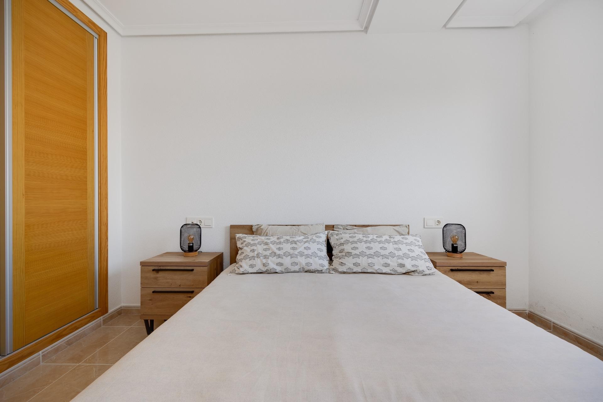 Obra nueva - Apartment - San Fulgencio - San Fulgencio Pueblo