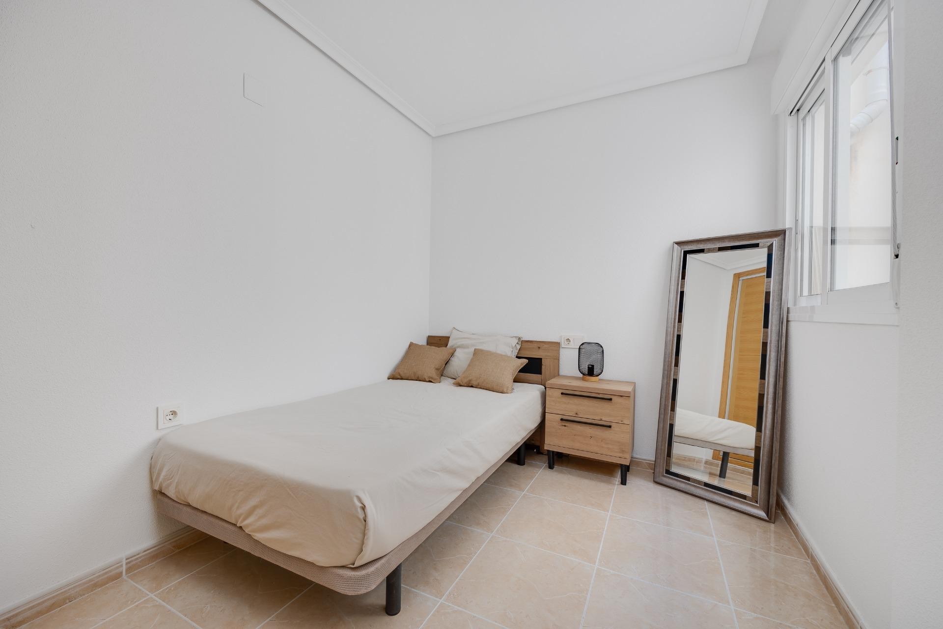 Obra nueva - Apartment - San Fulgencio - San Fulgencio Pueblo