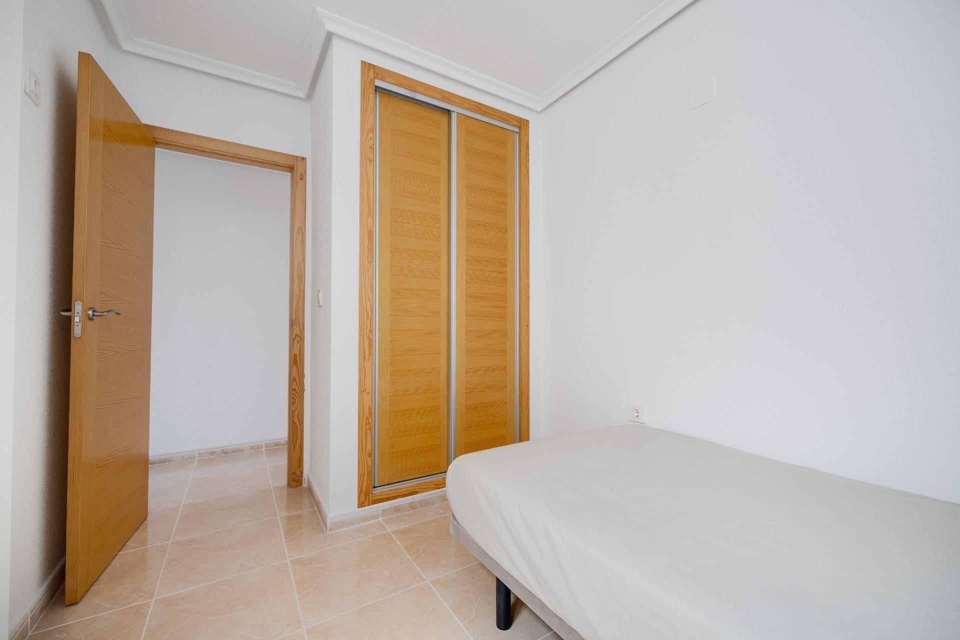Obra nueva - Apartment - San Fulgencio - San Fulgencio Pueblo