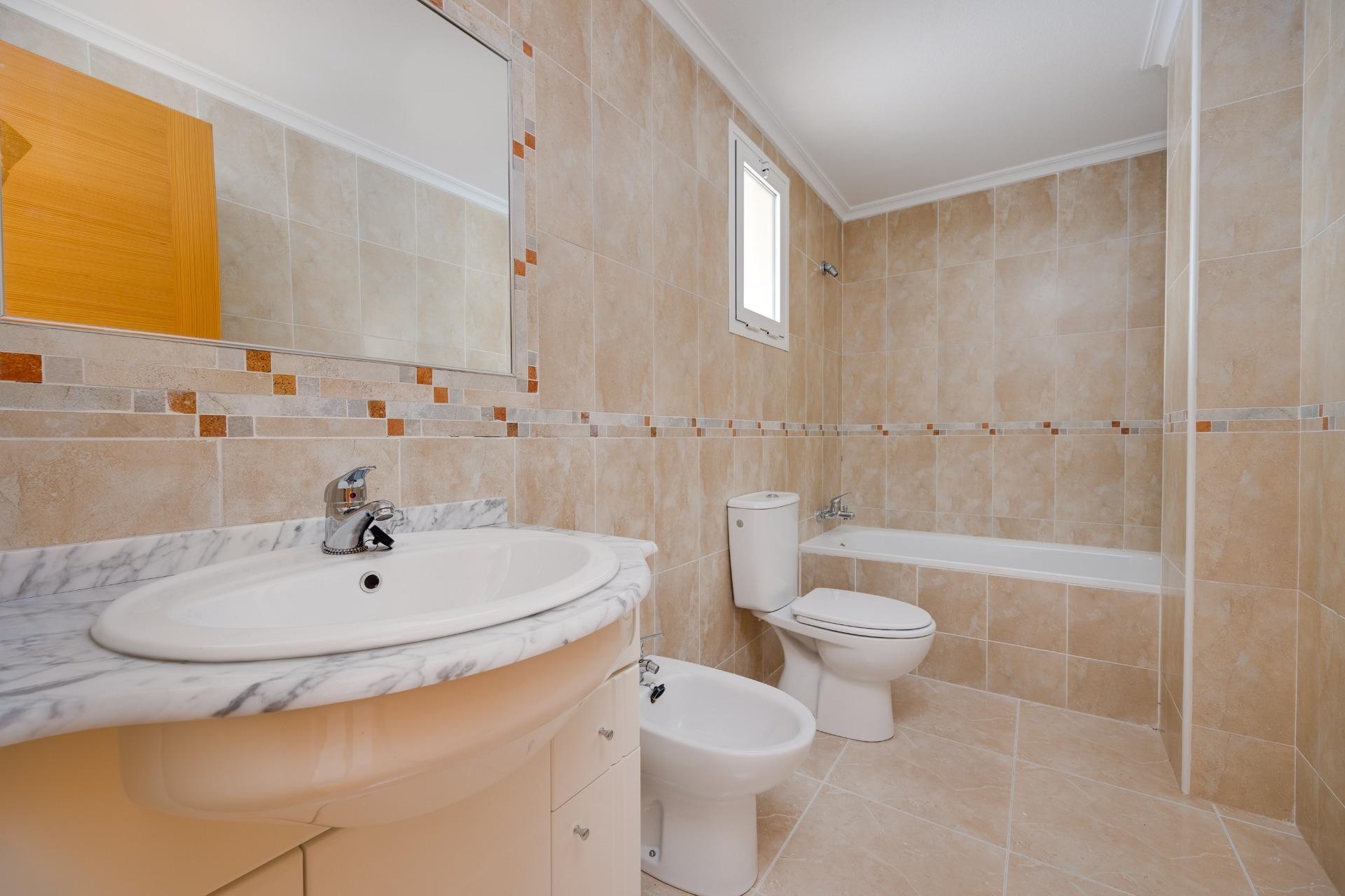Obra nueva - Apartment - San Fulgencio - San Fulgencio Pueblo