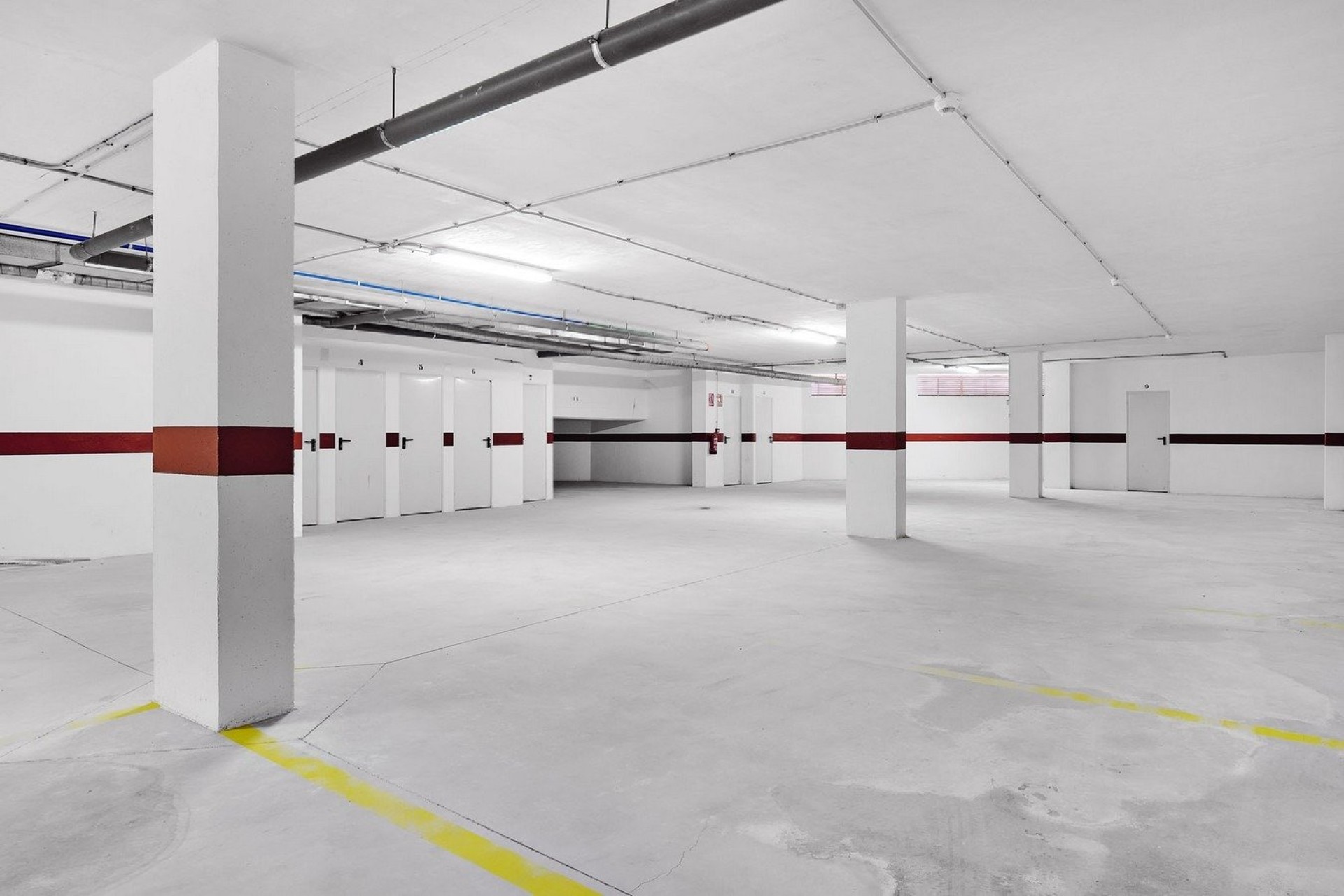 Obra nueva - Apartment - San Miguel de las Salinas - San Miguel de Salinas