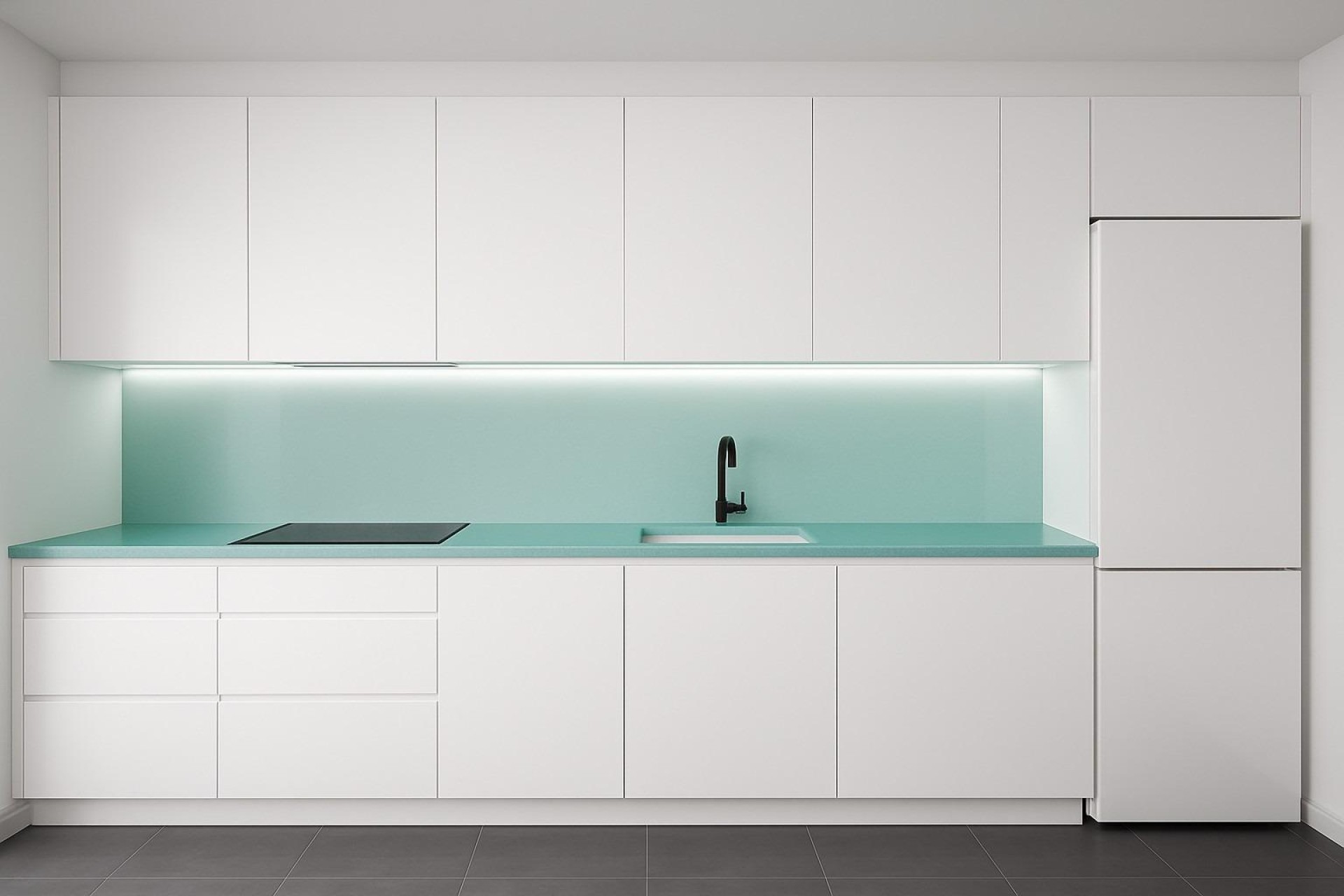 Obra nueva - Apartment - San Pedro del Pinatar - Lo Pagan