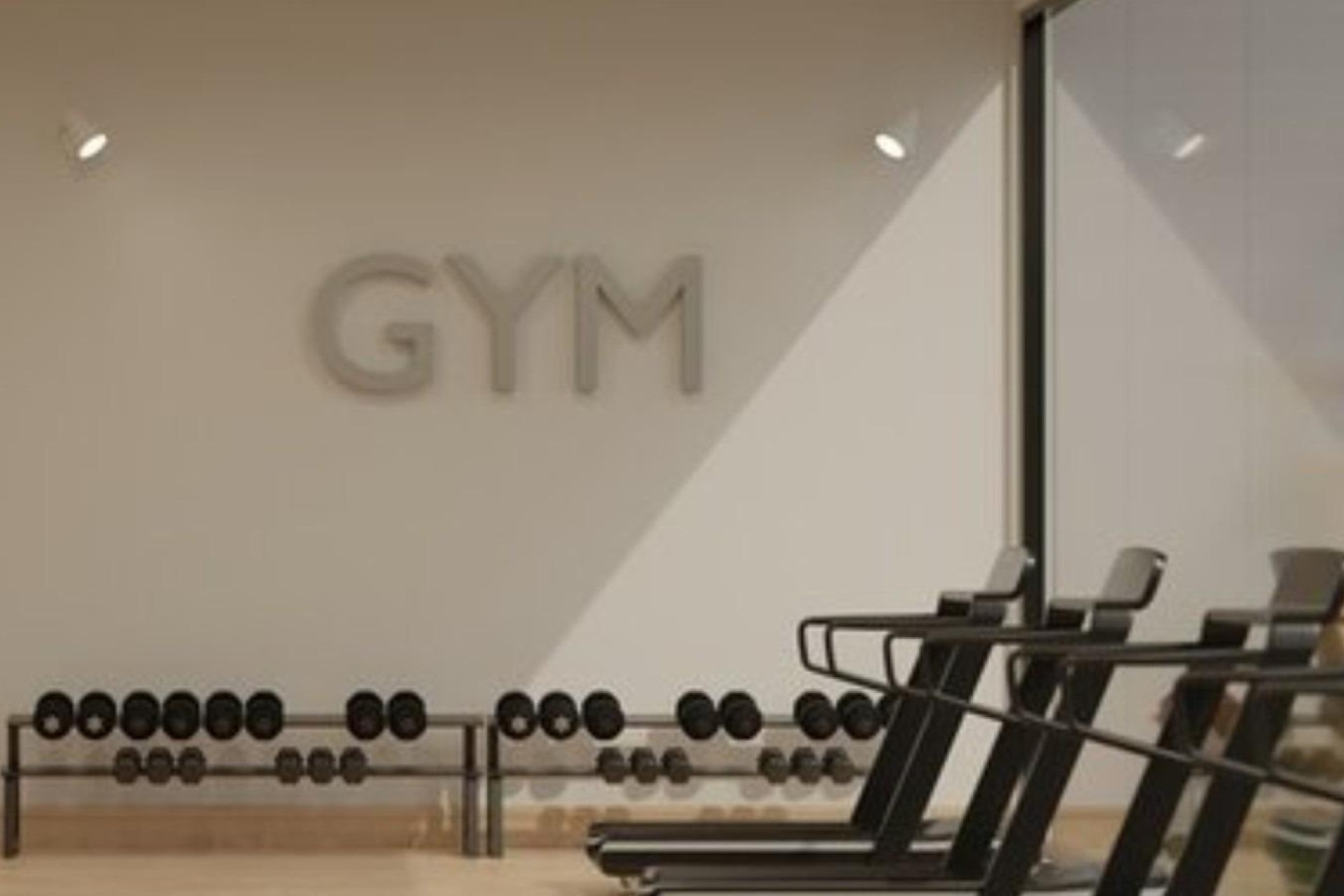 Obra nueva - Apartment - San Pedro del Pinatar - Los Pinos