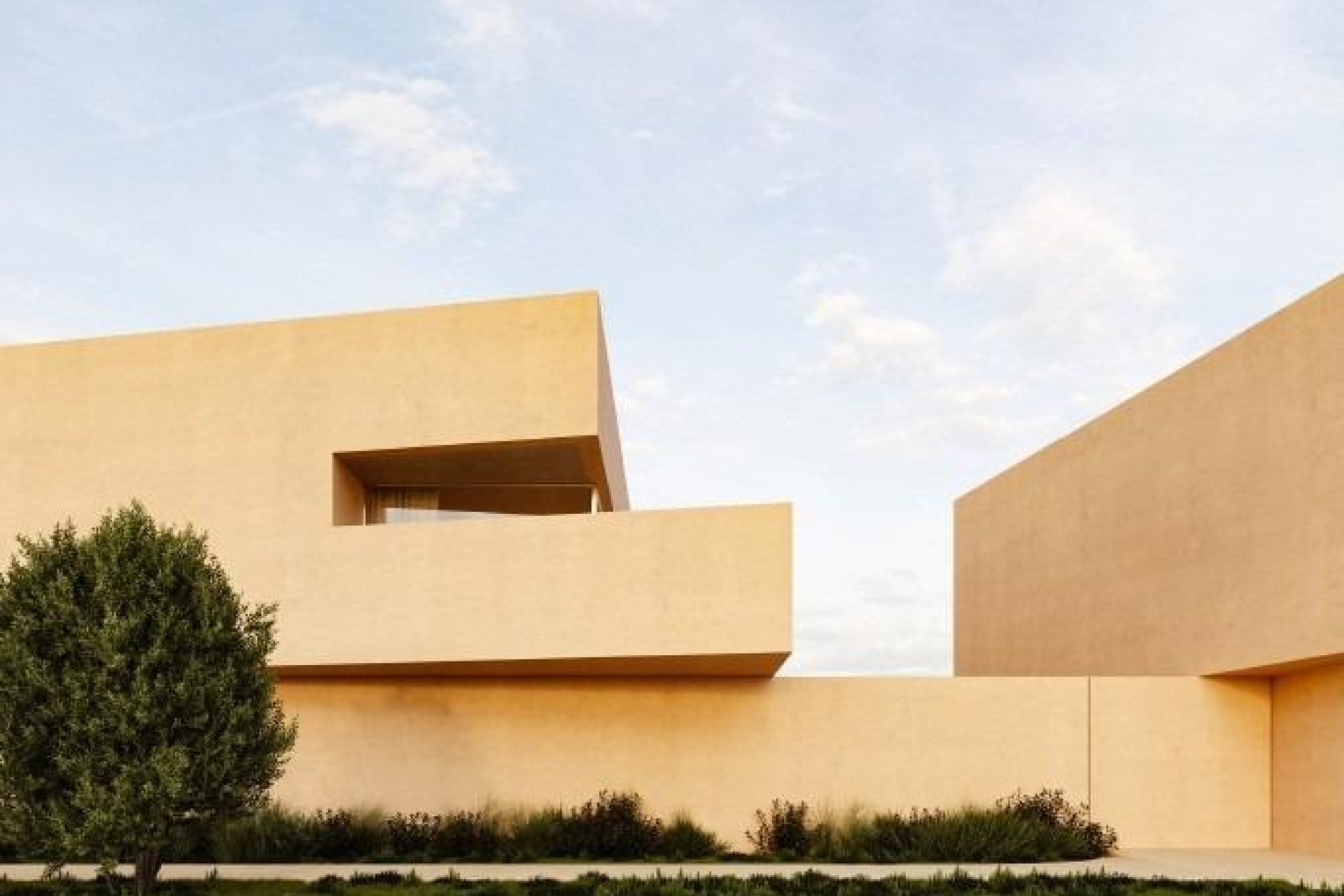 Obra nueva - Apartment - Torrevieja - Los Balcones