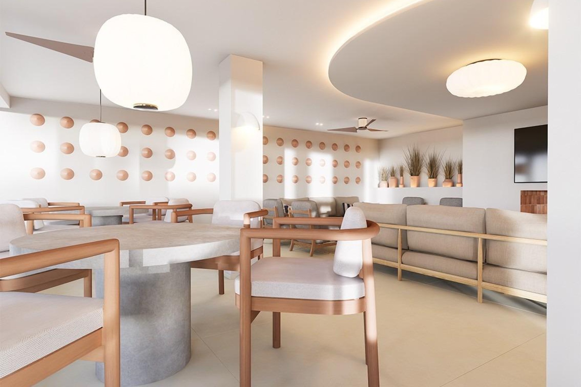 Obra nueva - Apartment - Torrevieja - Los Frutales