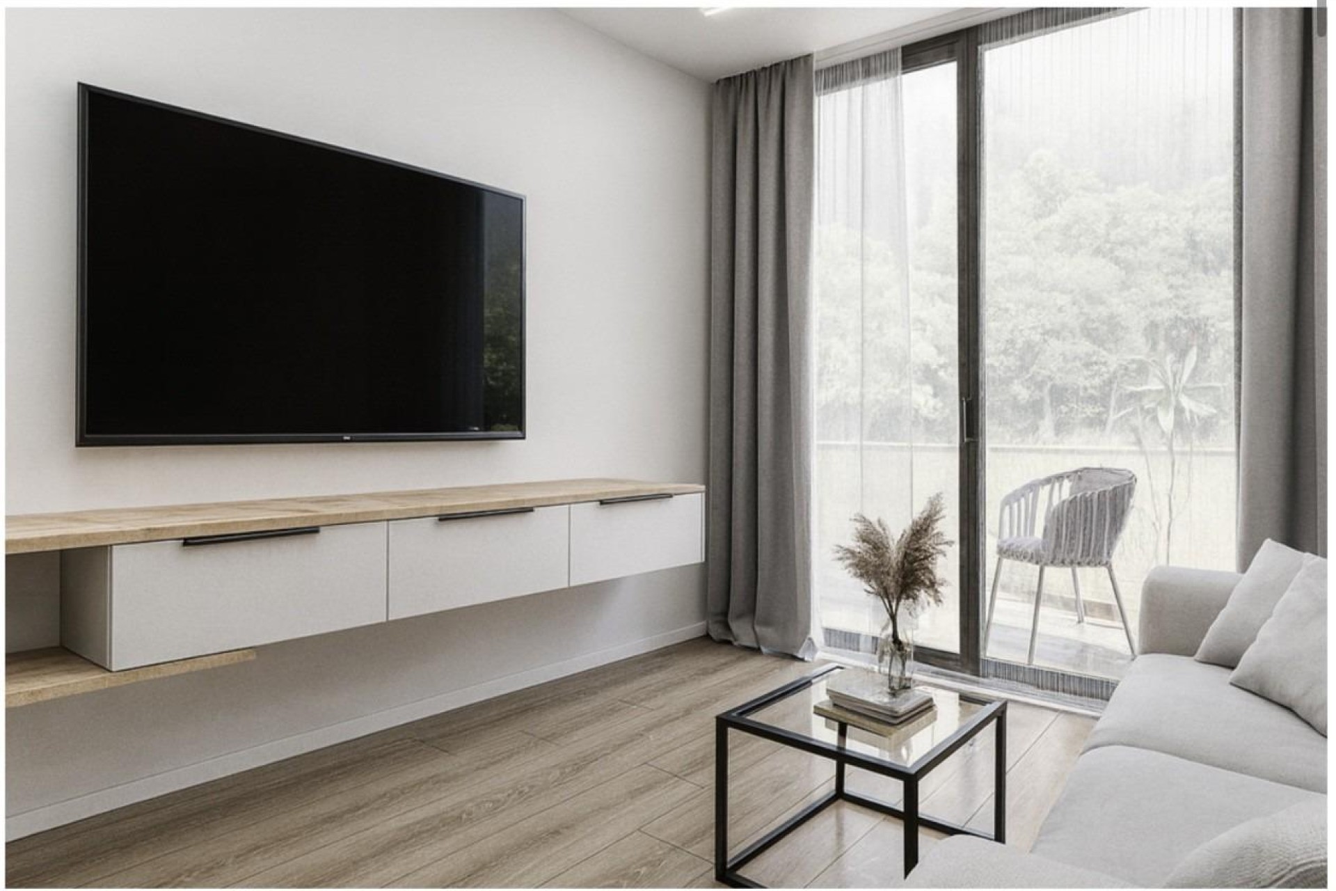 Obra nueva - Apartment - Torrevieja - Playa El Acequión