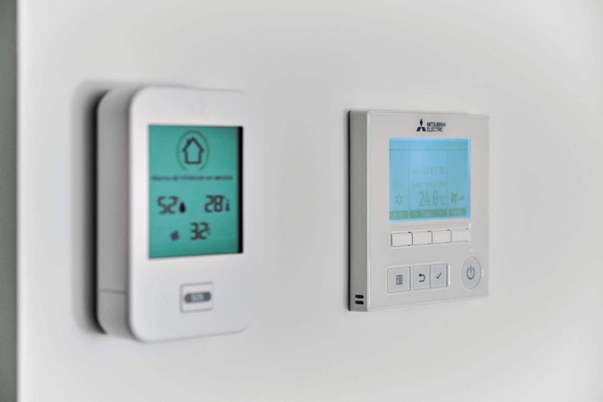 Obra nueva - Apartment - Torrevieja - Villa Amalia