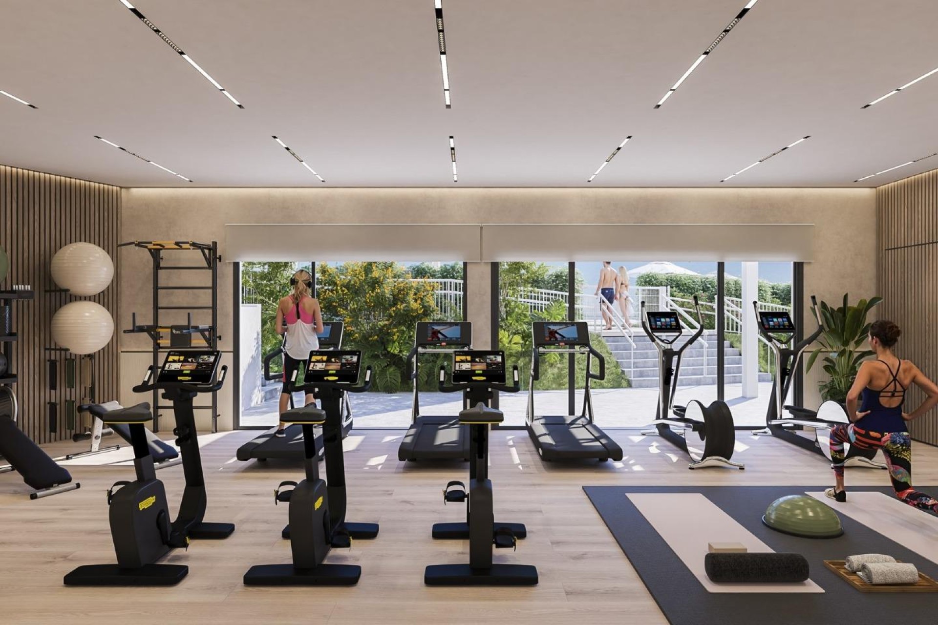 Obra nueva - Apartment - Villajoyosa - Playa del Torres