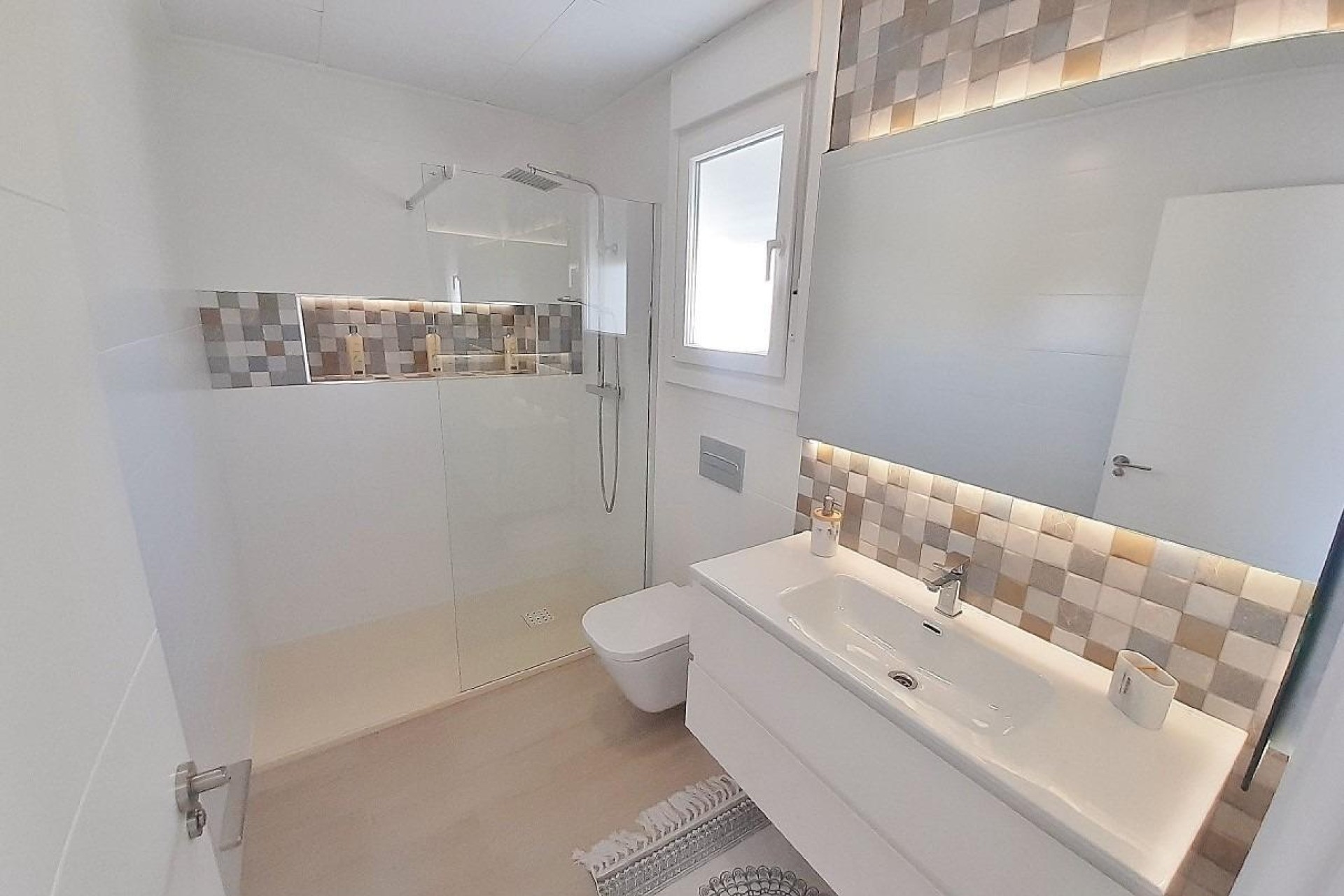 Obra nueva - Casa - Avileses