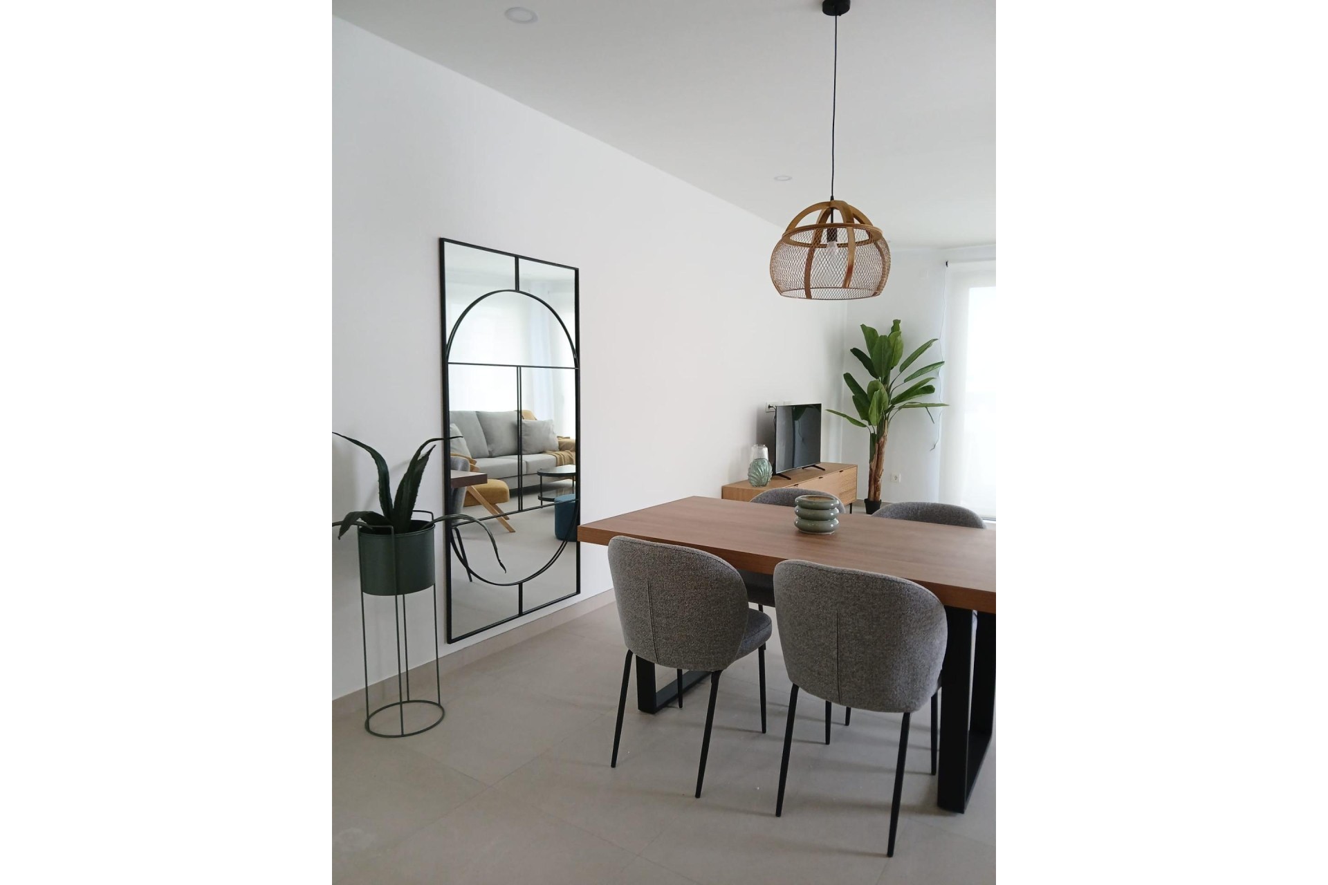 Obra nueva - Casa - Bigastro - Loma Alta