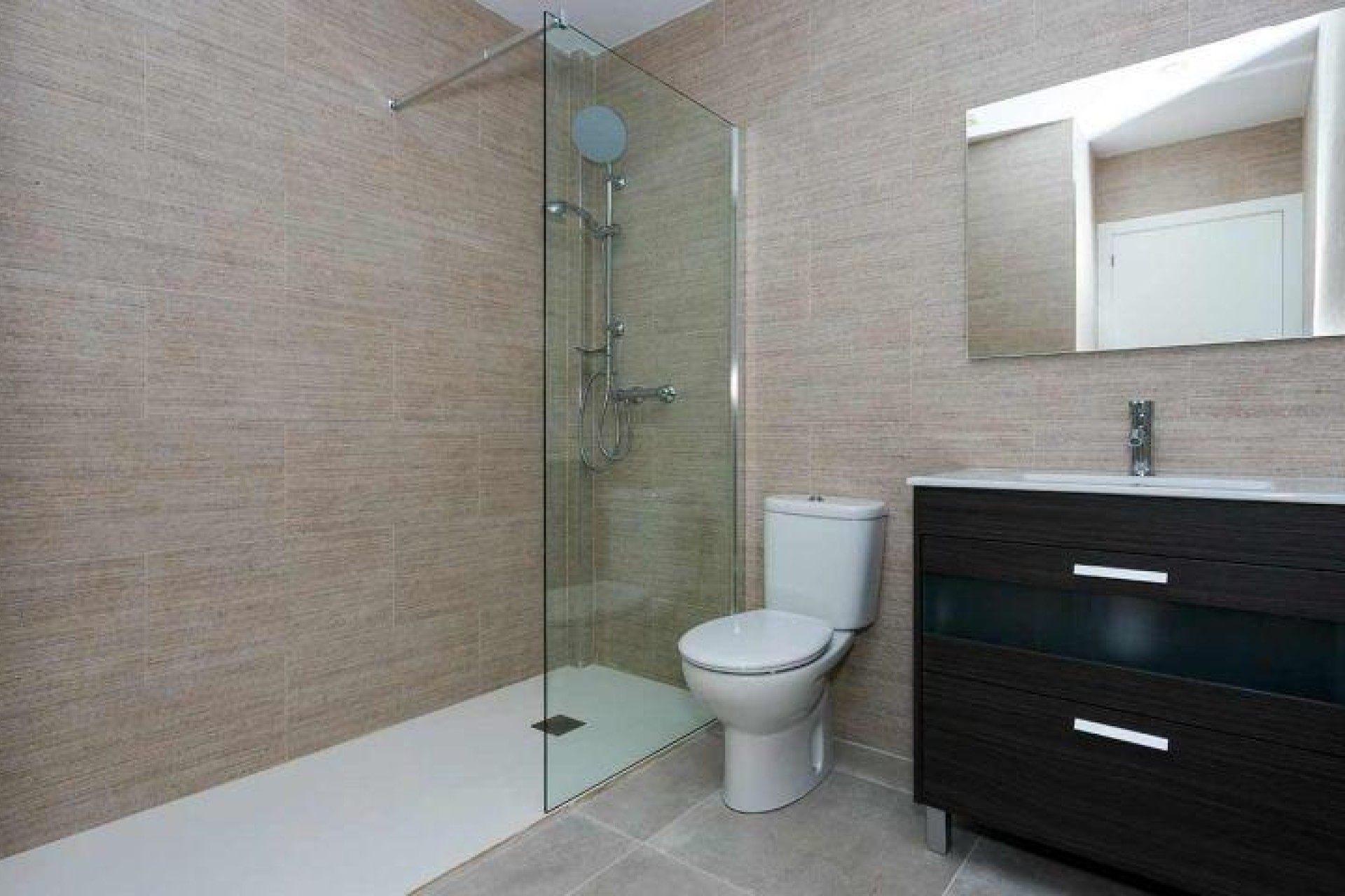 Obra nueva - Casa - Daya Nueva - Centro