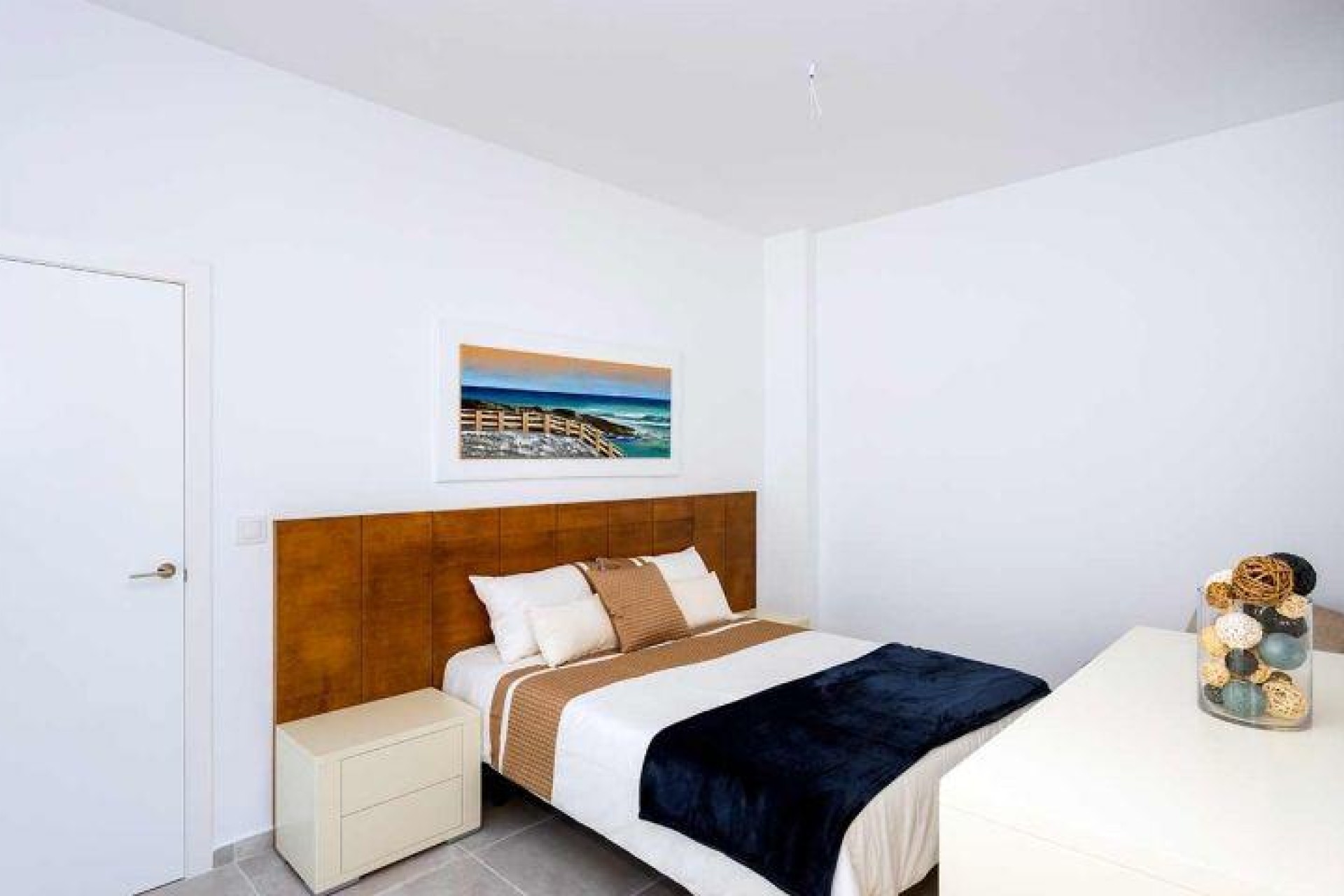 Obra nueva - Casa - Daya Nueva - Centro