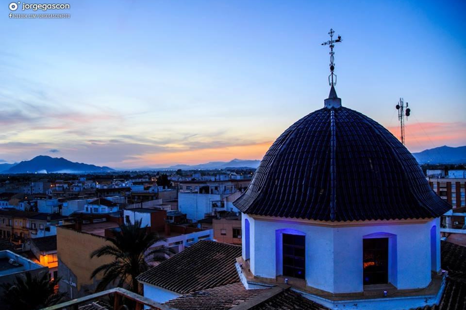 Obra nueva - Casa - Dolores - Sector 2