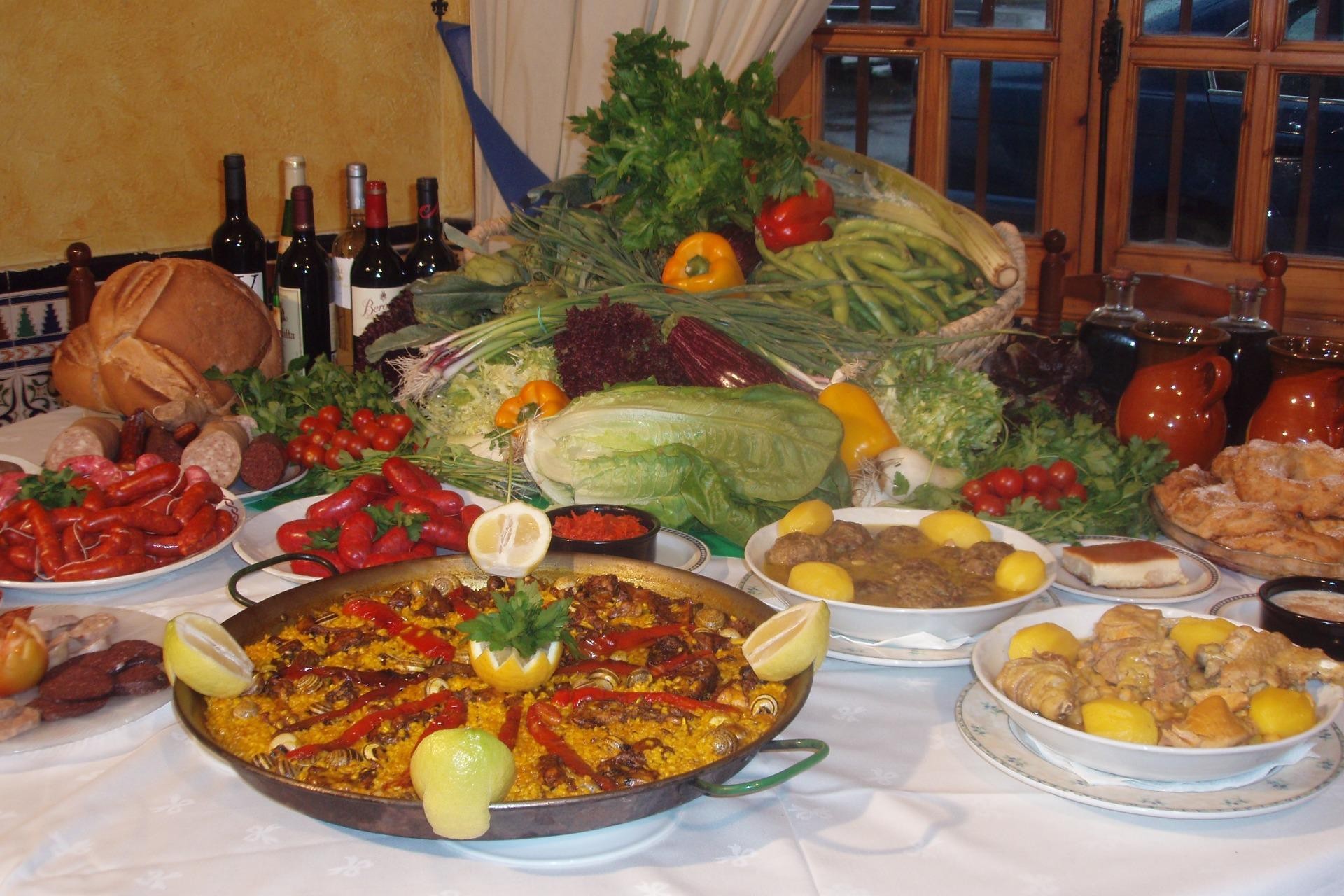 Obra nueva - Casa - Dolores - Sector 2