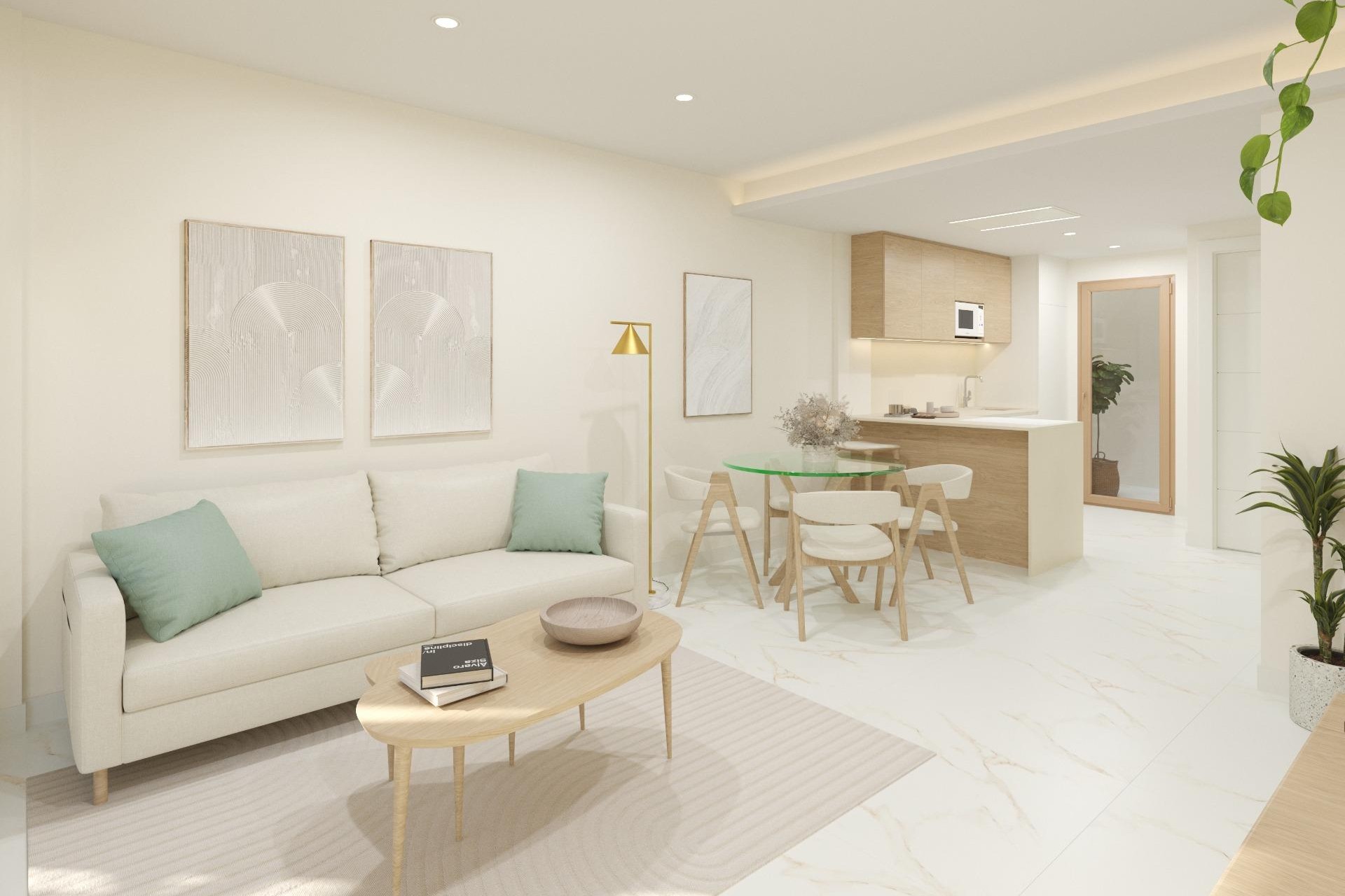 Obra nueva - Casa - Dolores - Sector 2