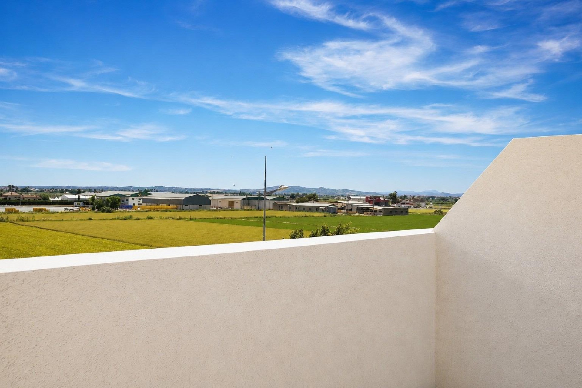 Obra nueva - Casa - Dolores - Sector 2