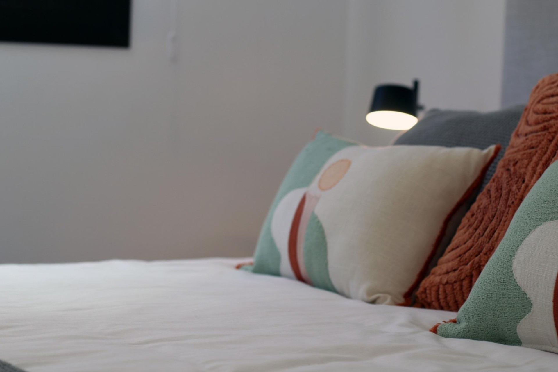 Obra nueva - Casa - Pilar de la Horadada - El Pilar de la Horadada