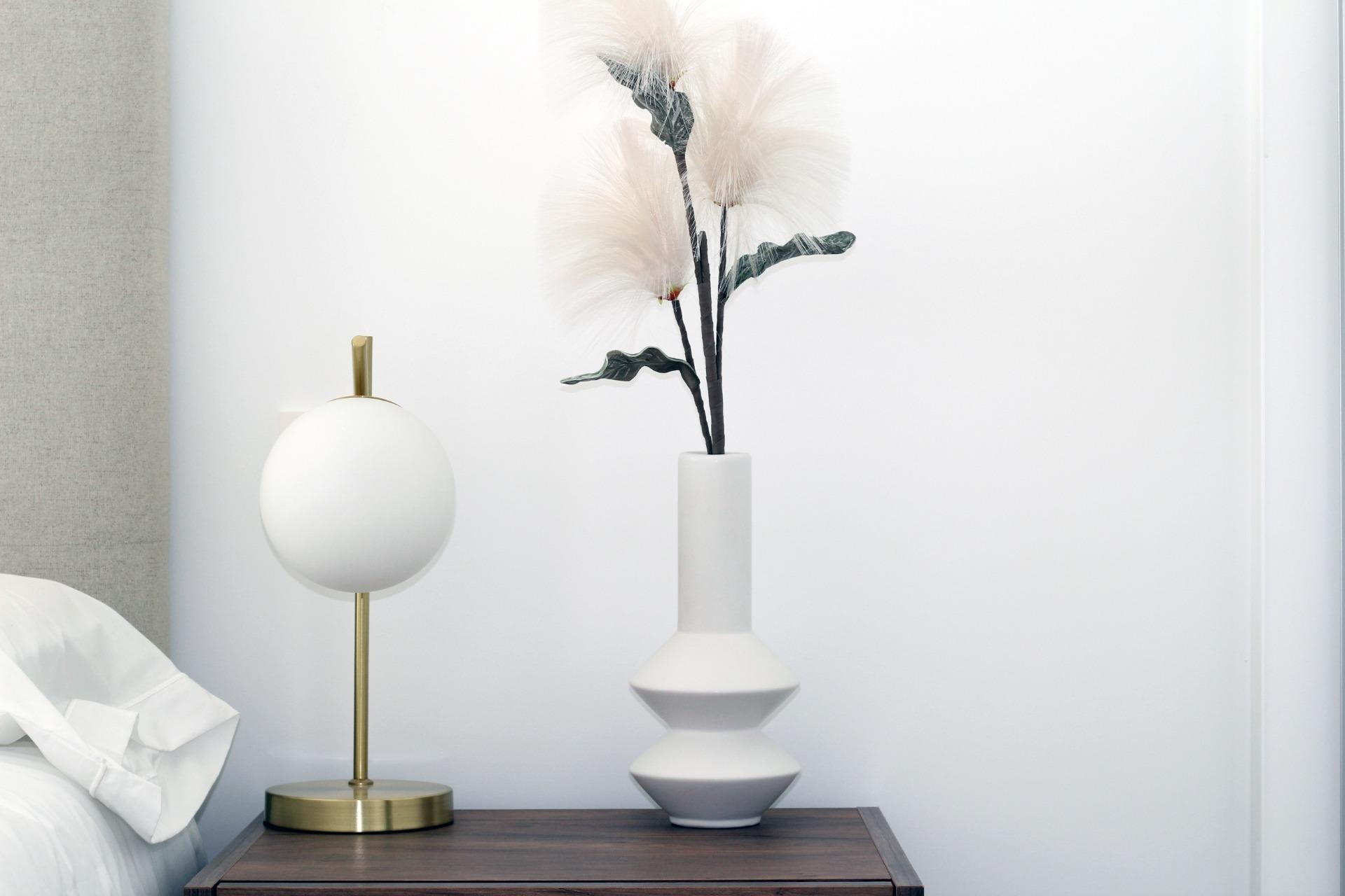 Obra nueva - Casa - Pilar de la Horadada - parque Andromeda