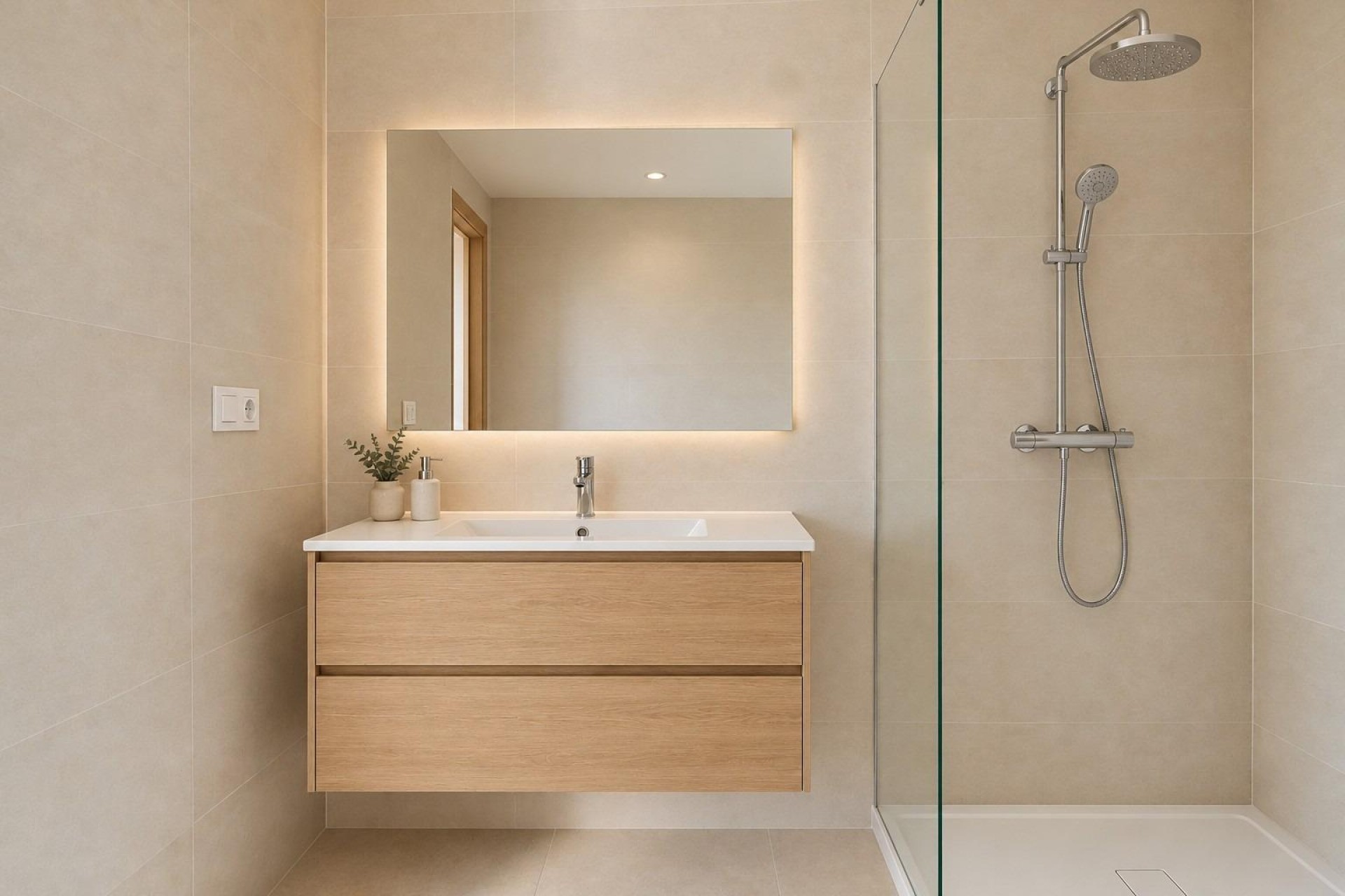 Obra nueva - Casa - Turre - Urbaniz. Cortijo Cabrera