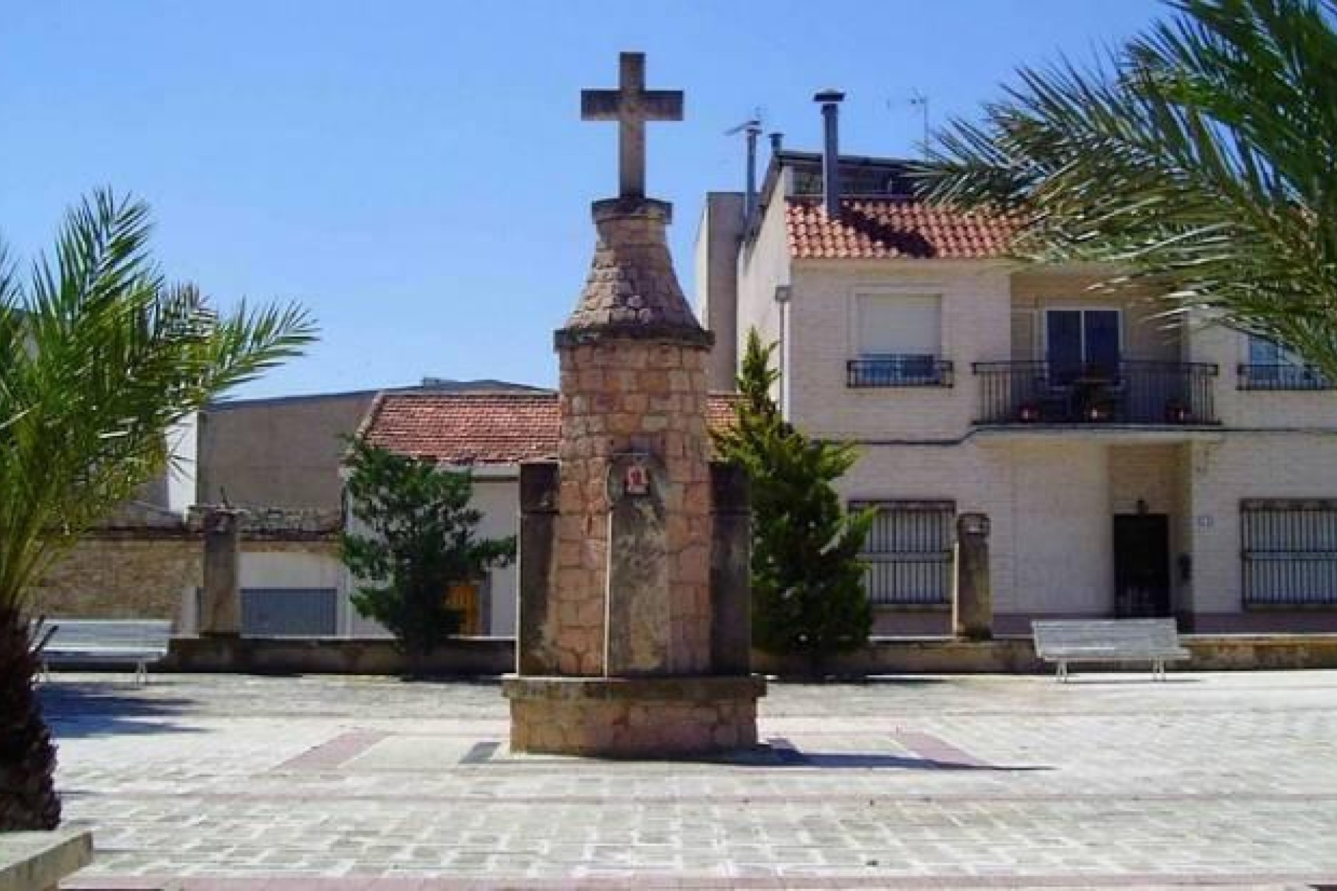 Obra nueva - Villa - La Romana - Batistes