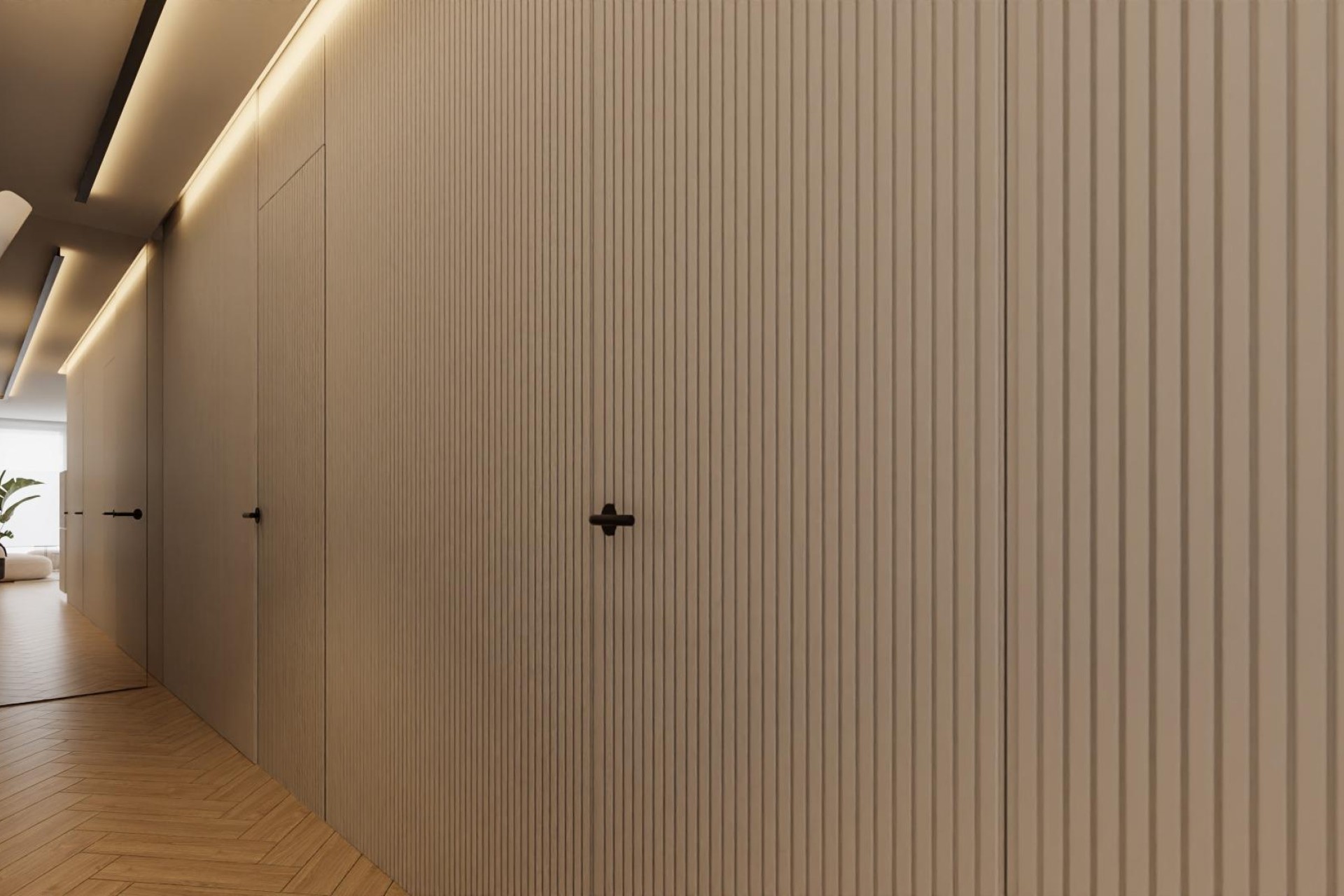 Obra nueva - Villa - Orihuela Costa - Castillo de Don Juan