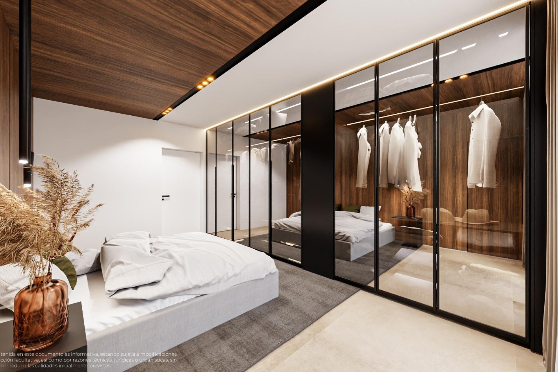 Obra nueva - Villa - Orihuela Costa - La Zenia