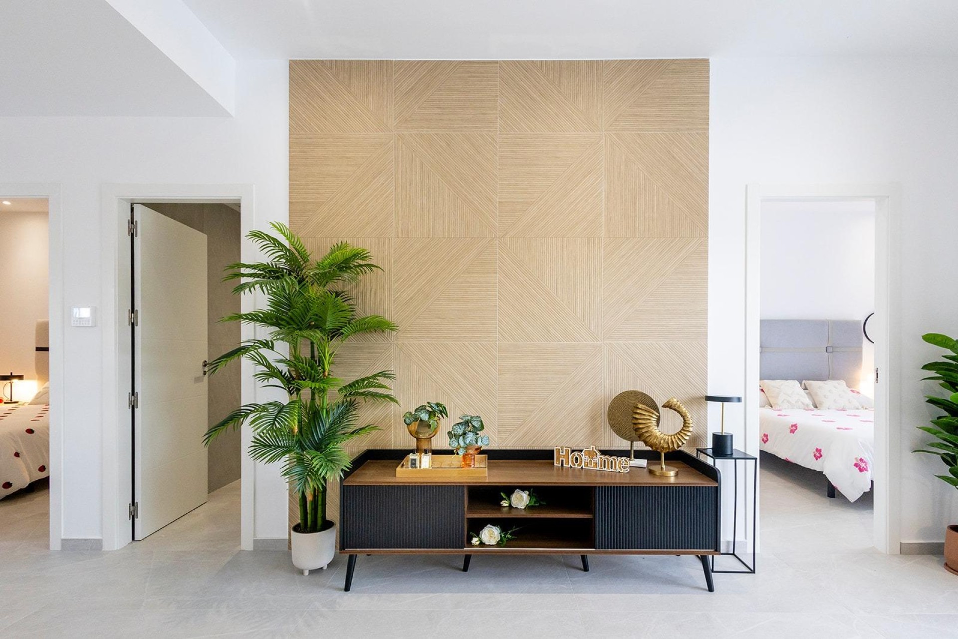 Obra nueva - Villa - Orihuela - Vistabella Golf