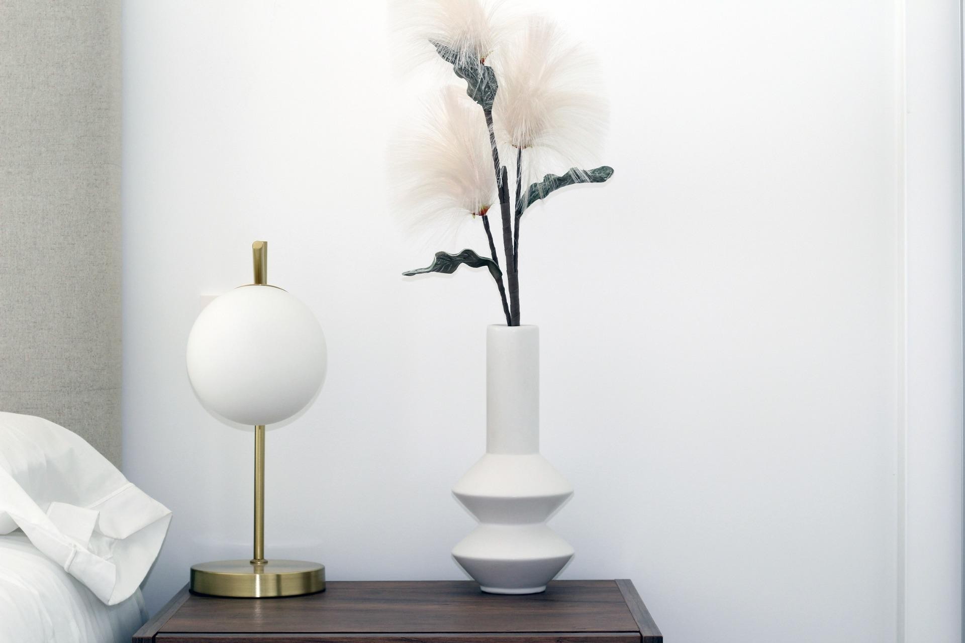 Obra nueva - Villa - Pilar de la Horadada - El Pilar de la Horadada