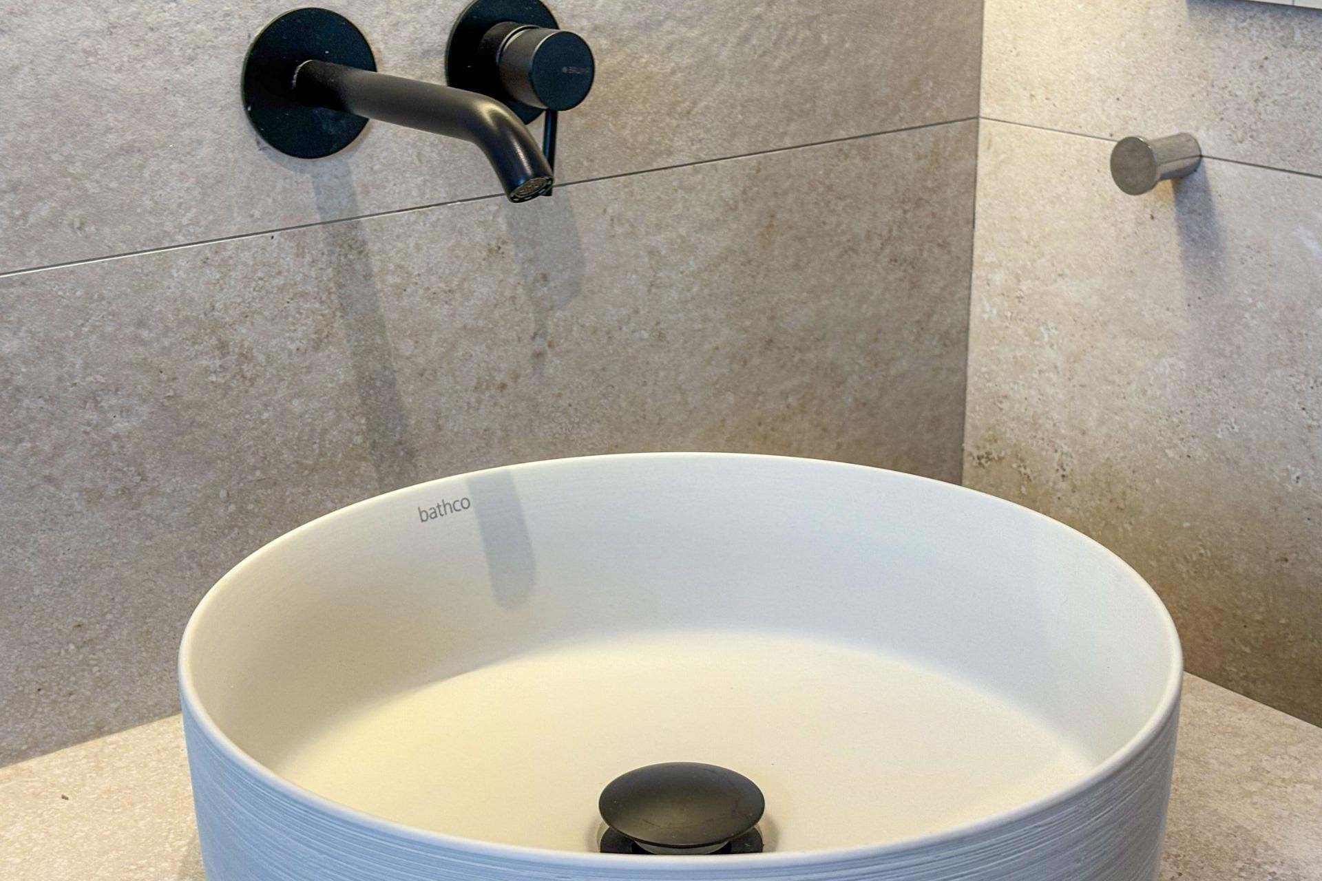 Obra nueva - Villa - Rojales - Ciudad Quesada