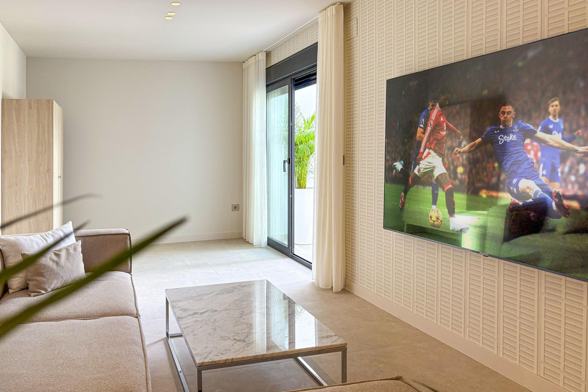 Obra nueva - Villa - Rojales - Ciudad Quesada