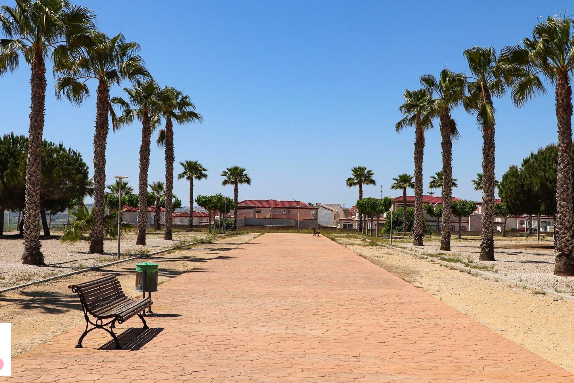 Obra nueva - Villa - San Fulgencio - La Escuera