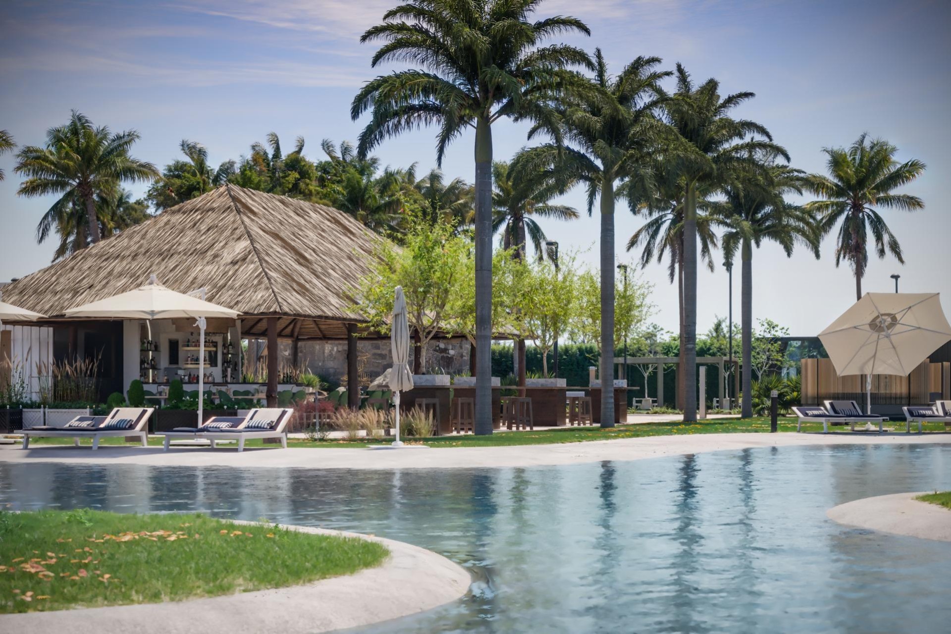 Obra nueva - Villa - Torre Pacheco - Roldán