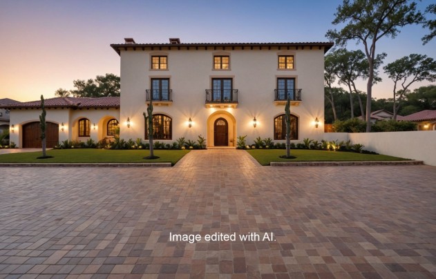 Others - Resale - Castalla - Castalla