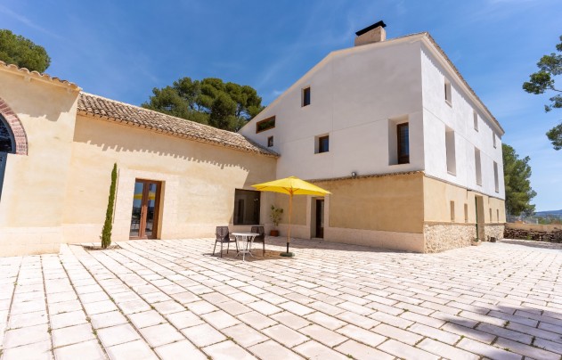 Others - Resale - Castalla - Castalla