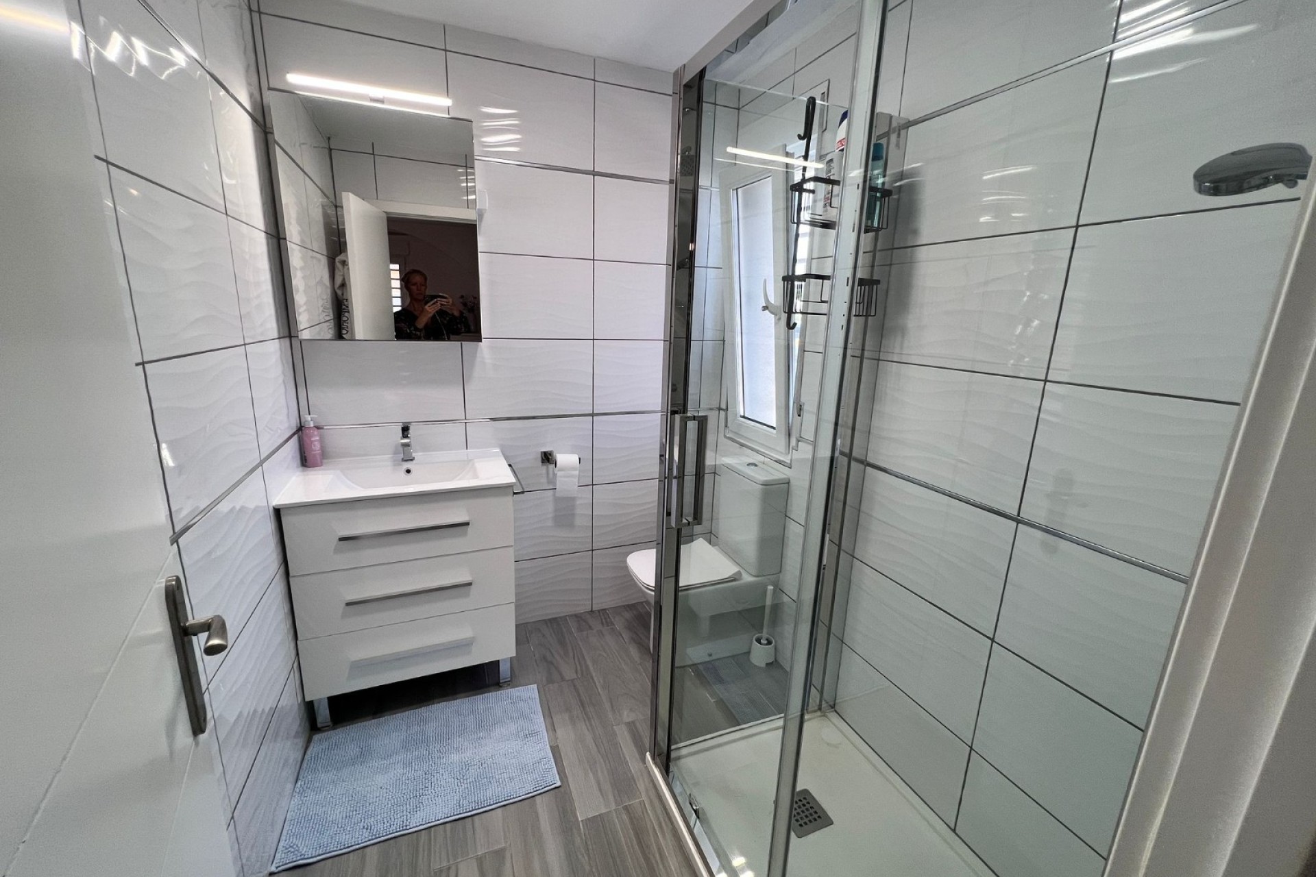 Resale - 5. Finca / Country Property - Elche - La Marina