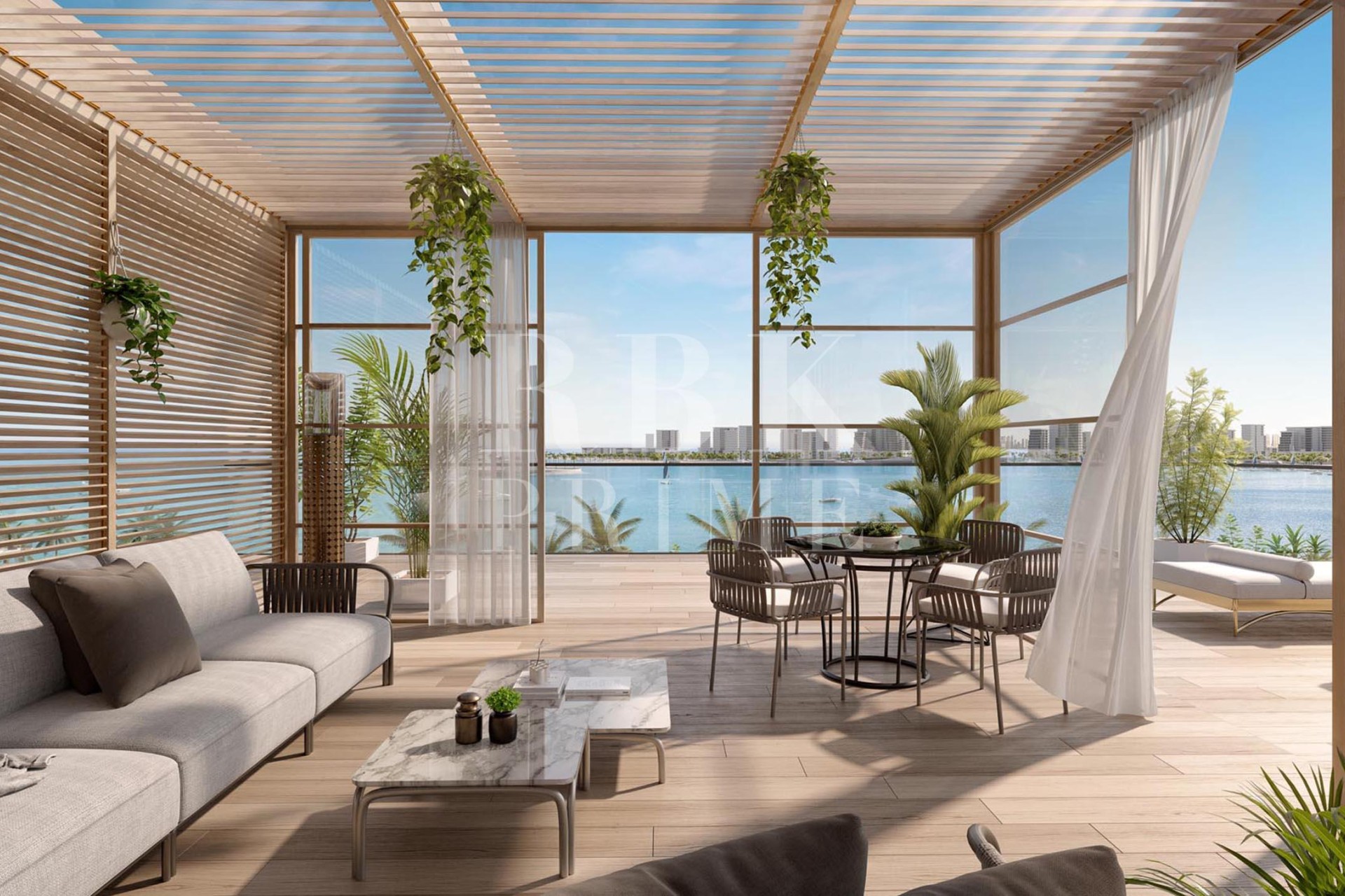 Resale - Apartment - Ad Dawhah - Doha