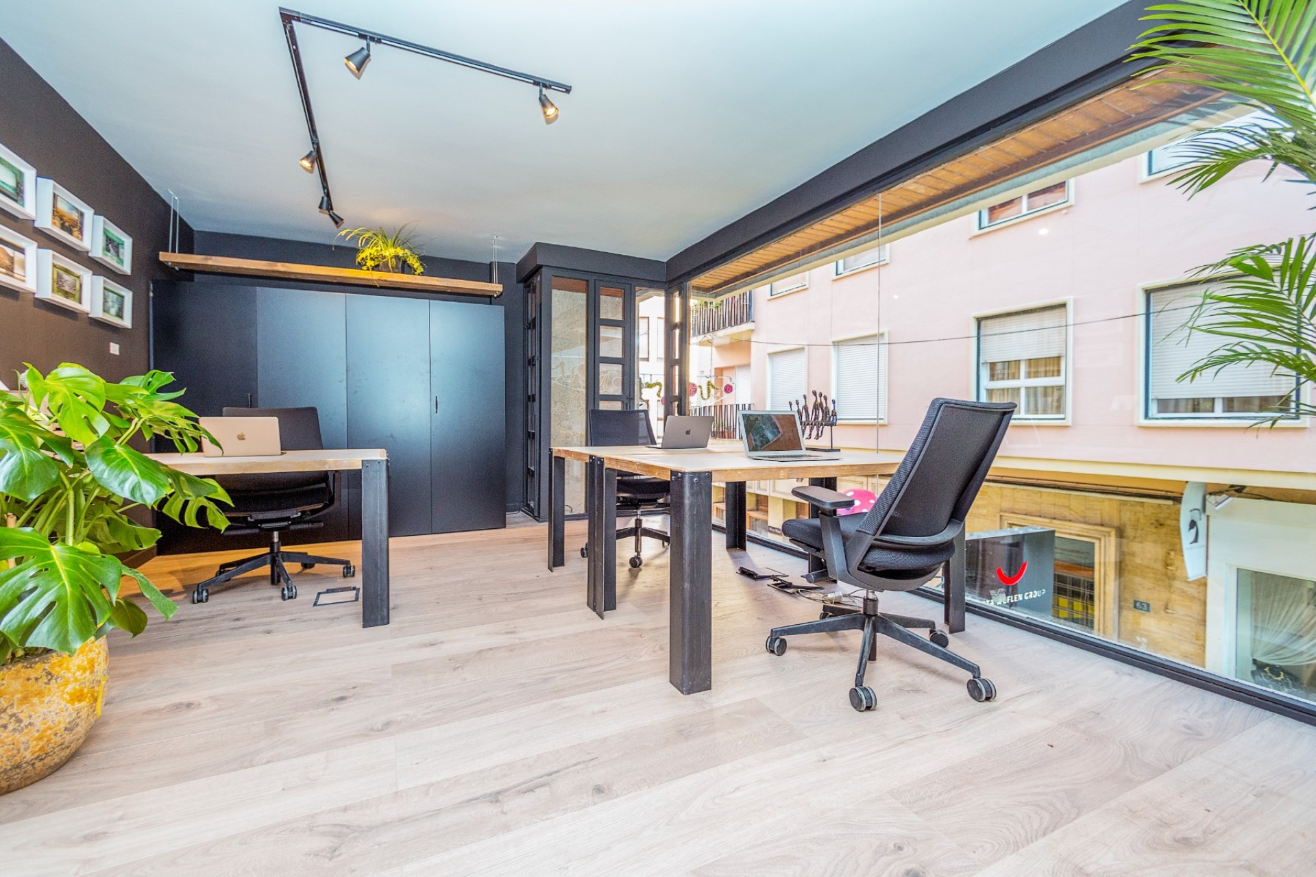 Resale - Apartment - Alicante - Alicante centro