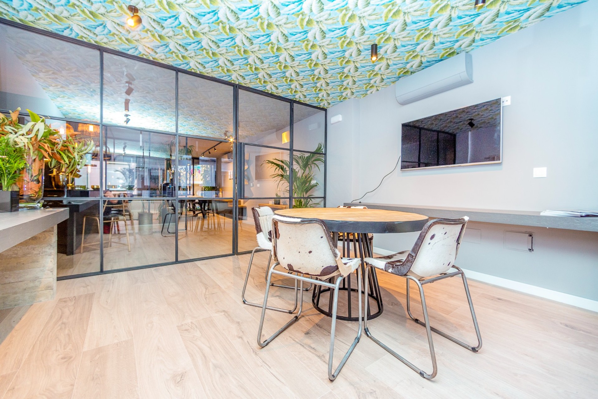 Resale - Apartment - Alicante - Alicante centro